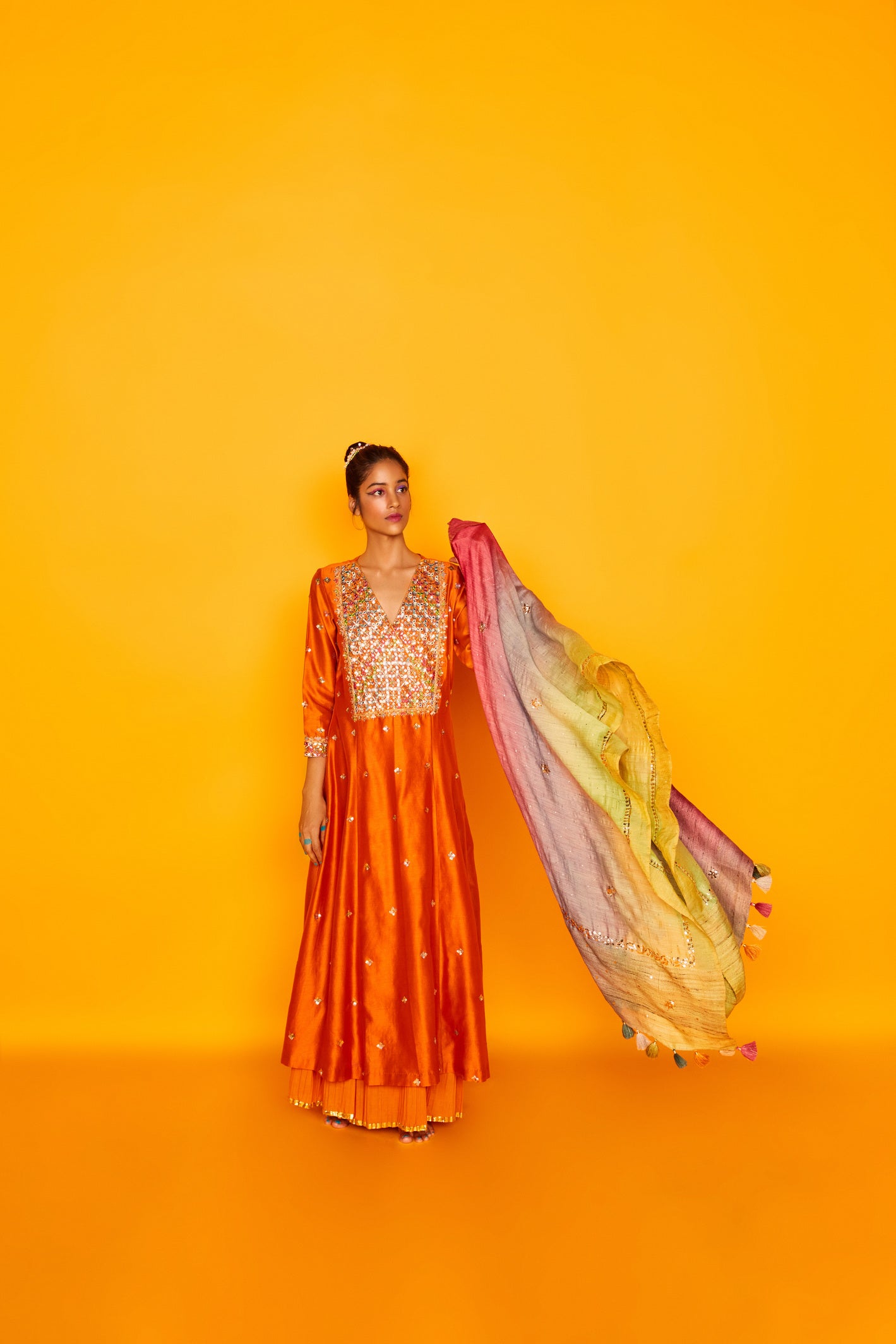 RAGINI