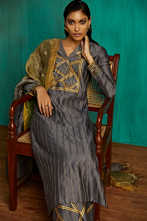 SHIKHA