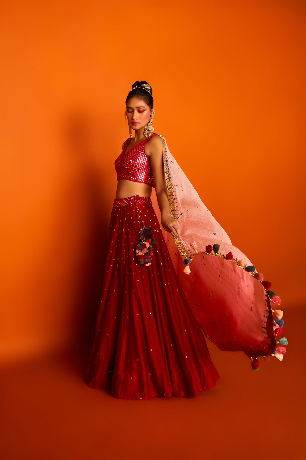 CHHAYANAT