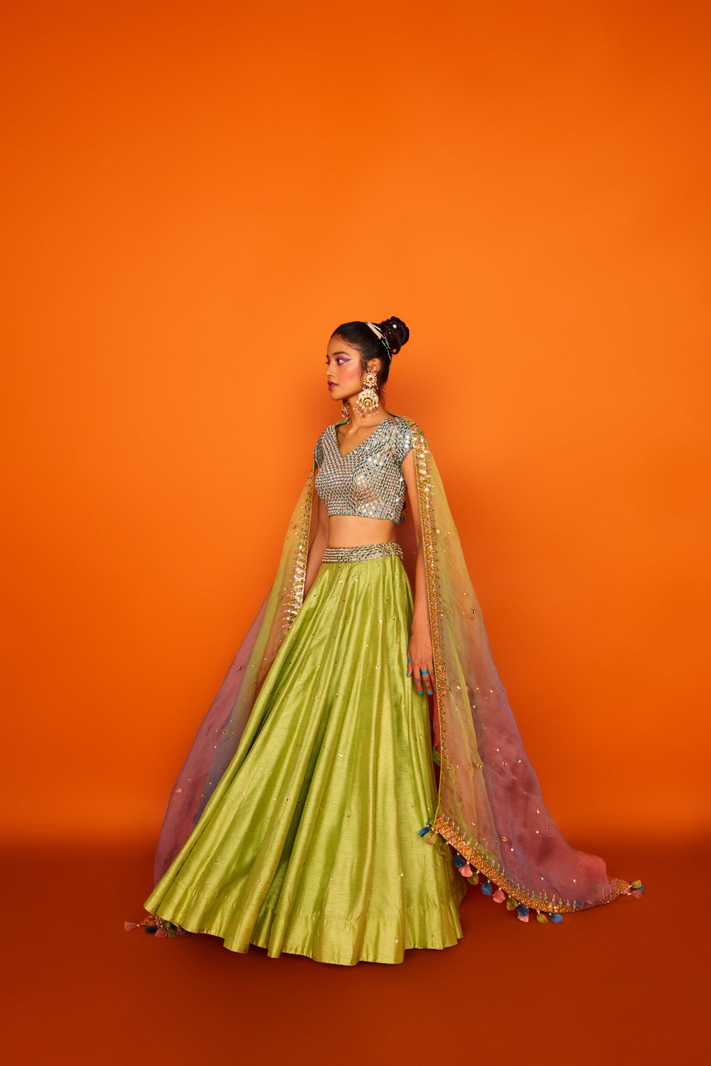 CHHAYANAT