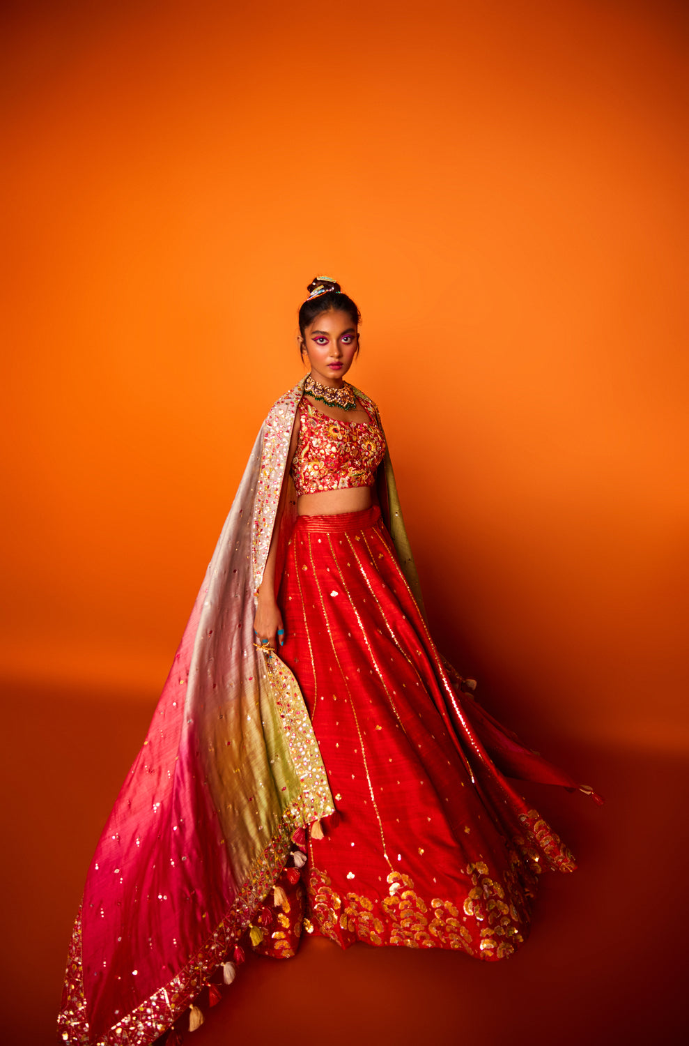 GAURI