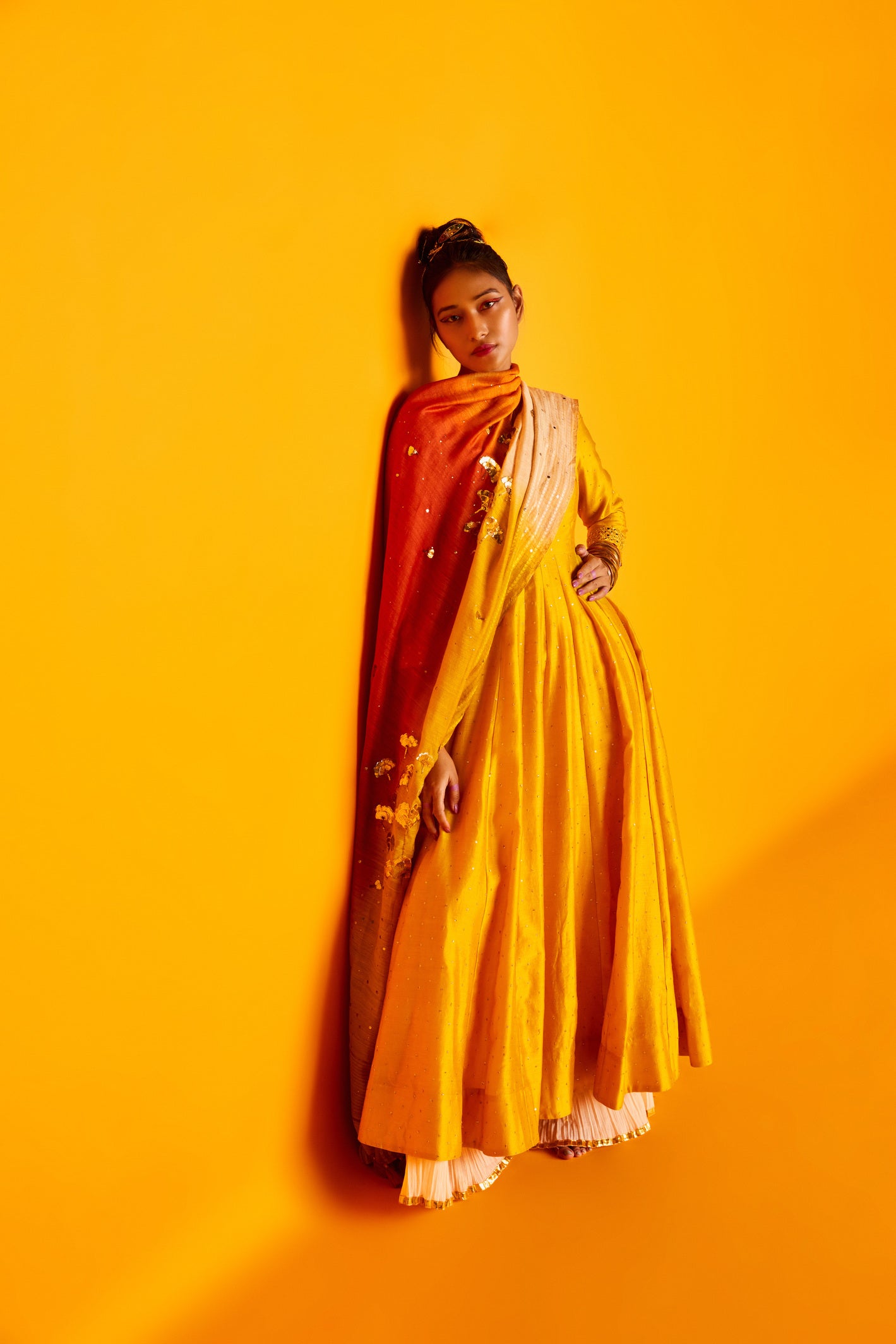 SITARA