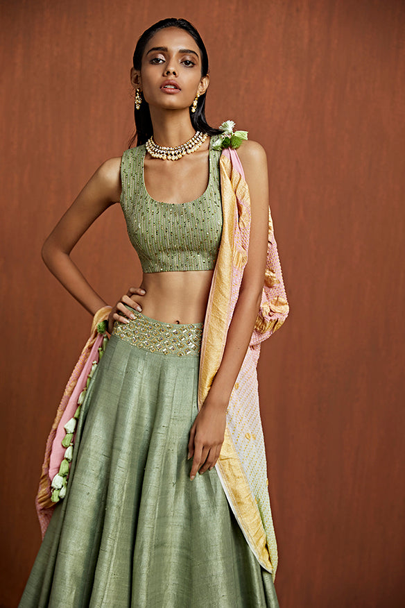 NEELAYA
