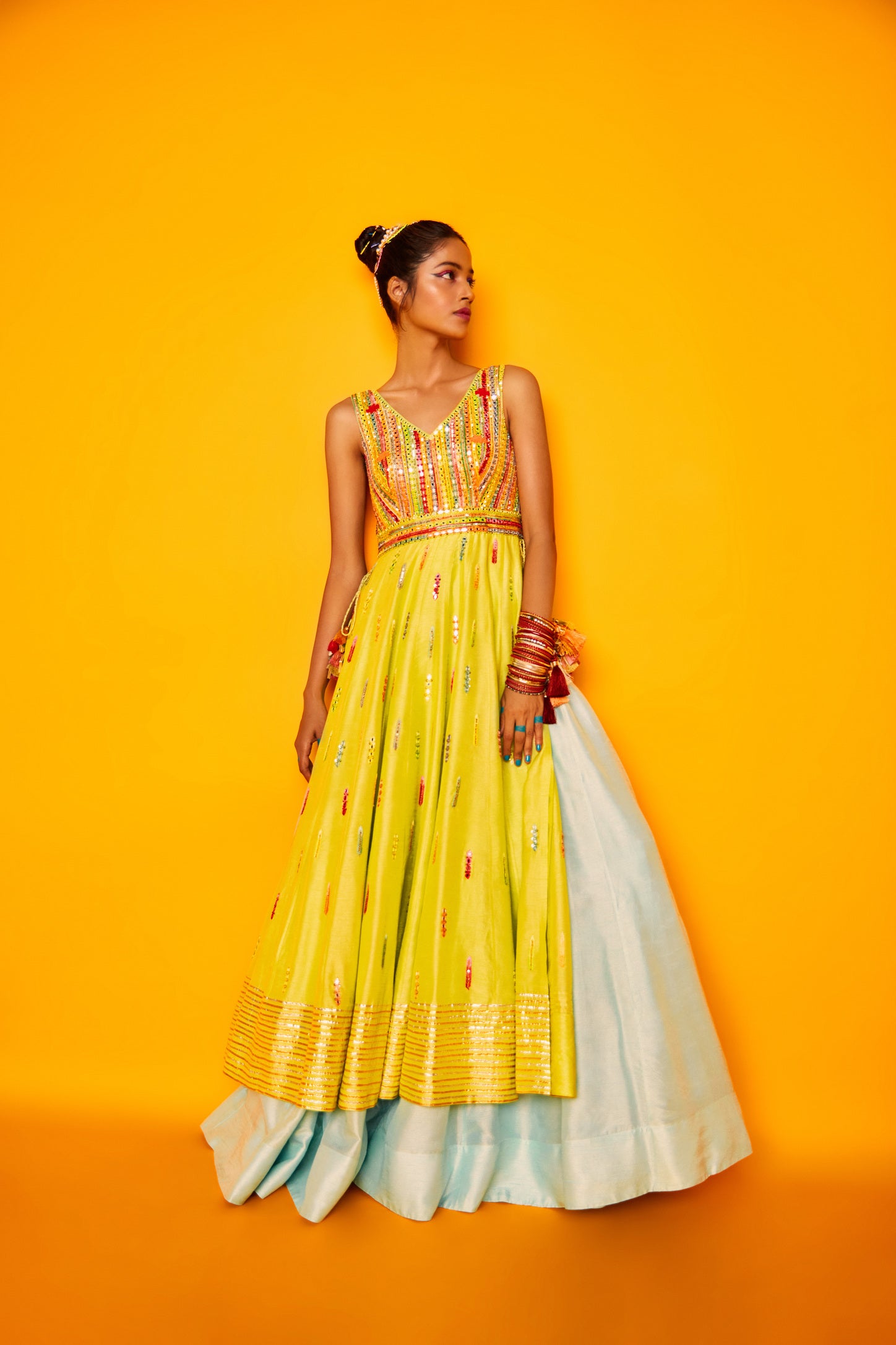 AAROHI