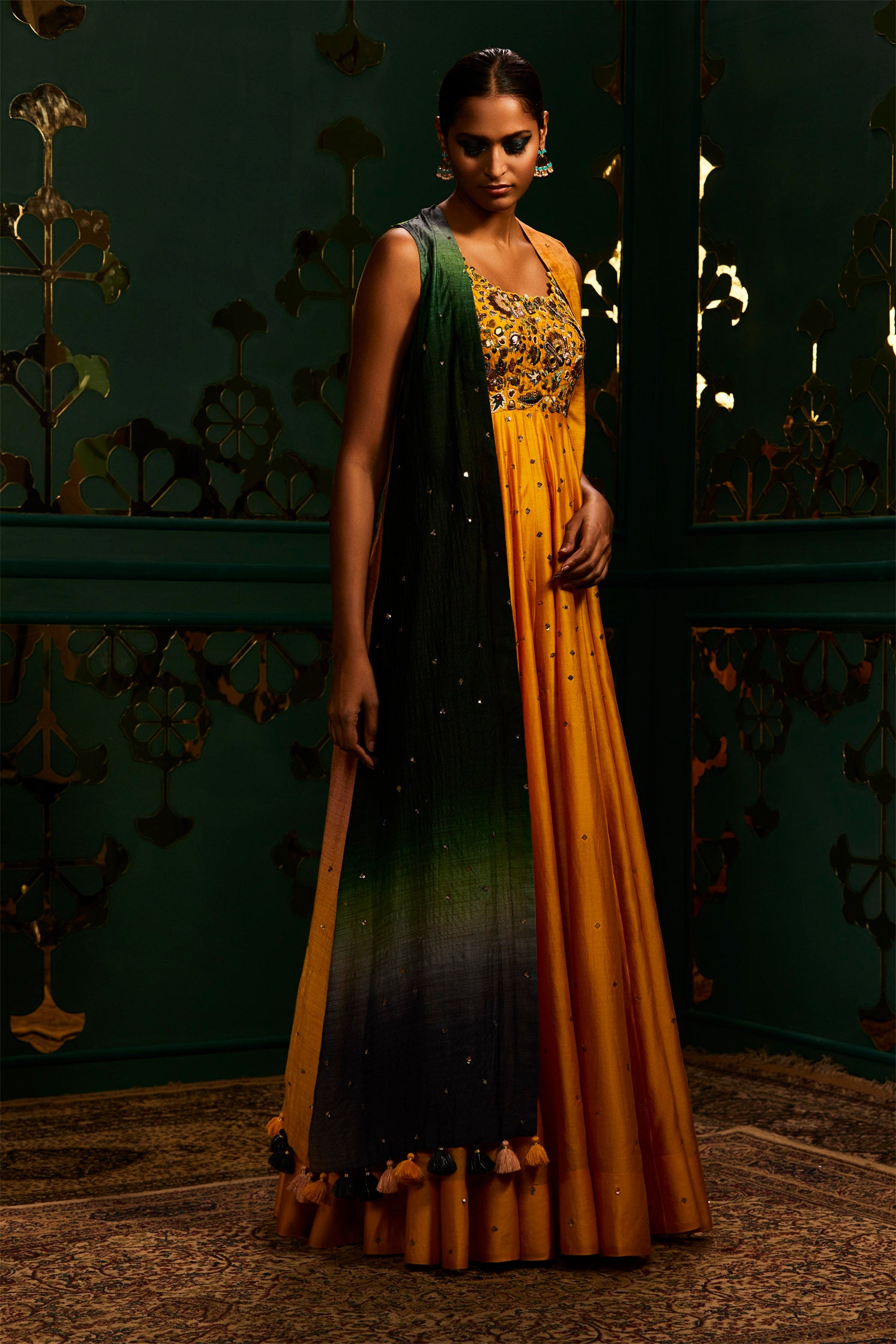 LATIKA