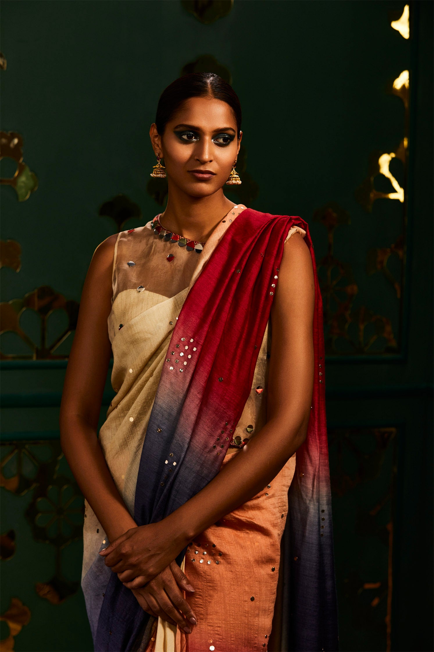 NISHKARA
