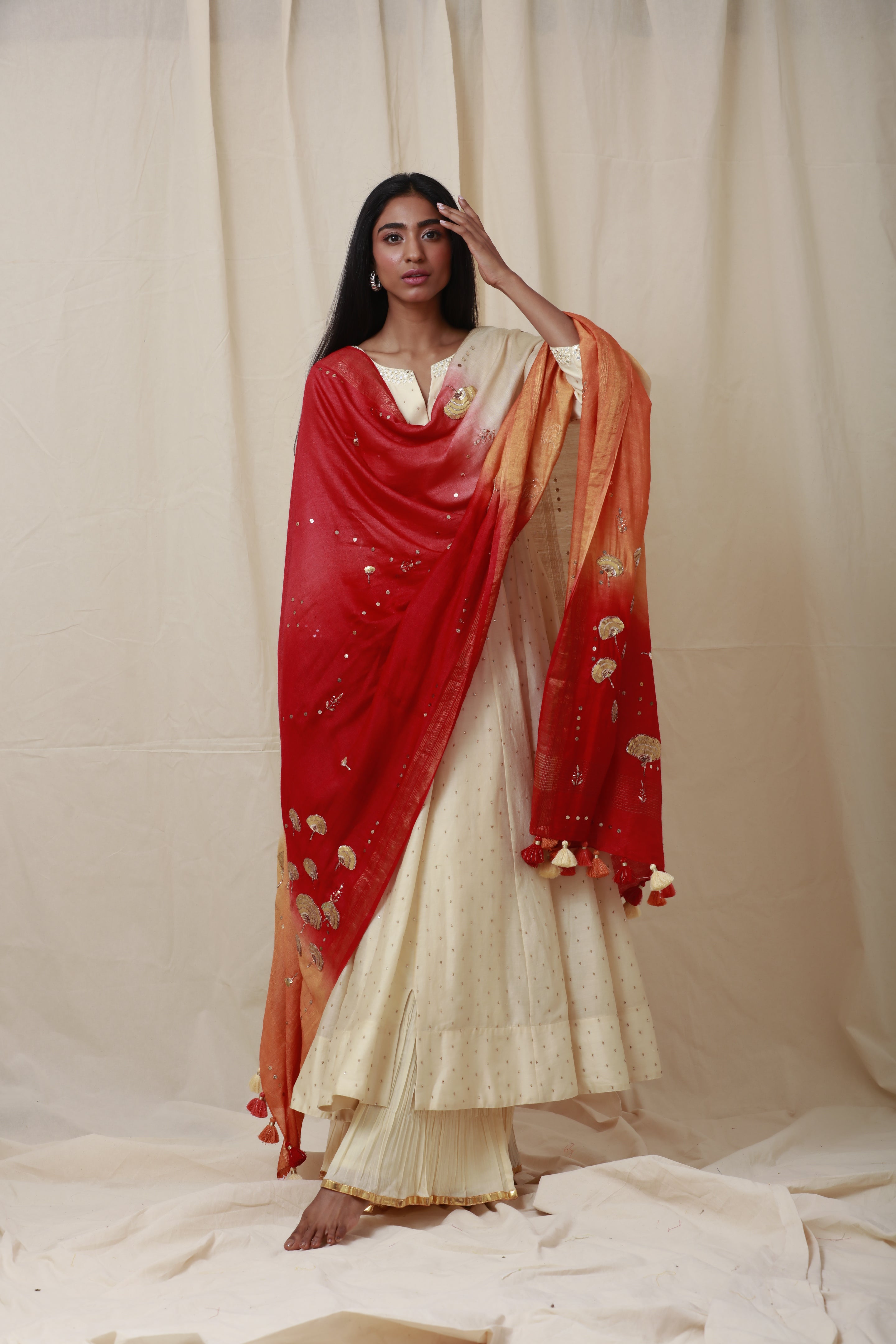 SITARA