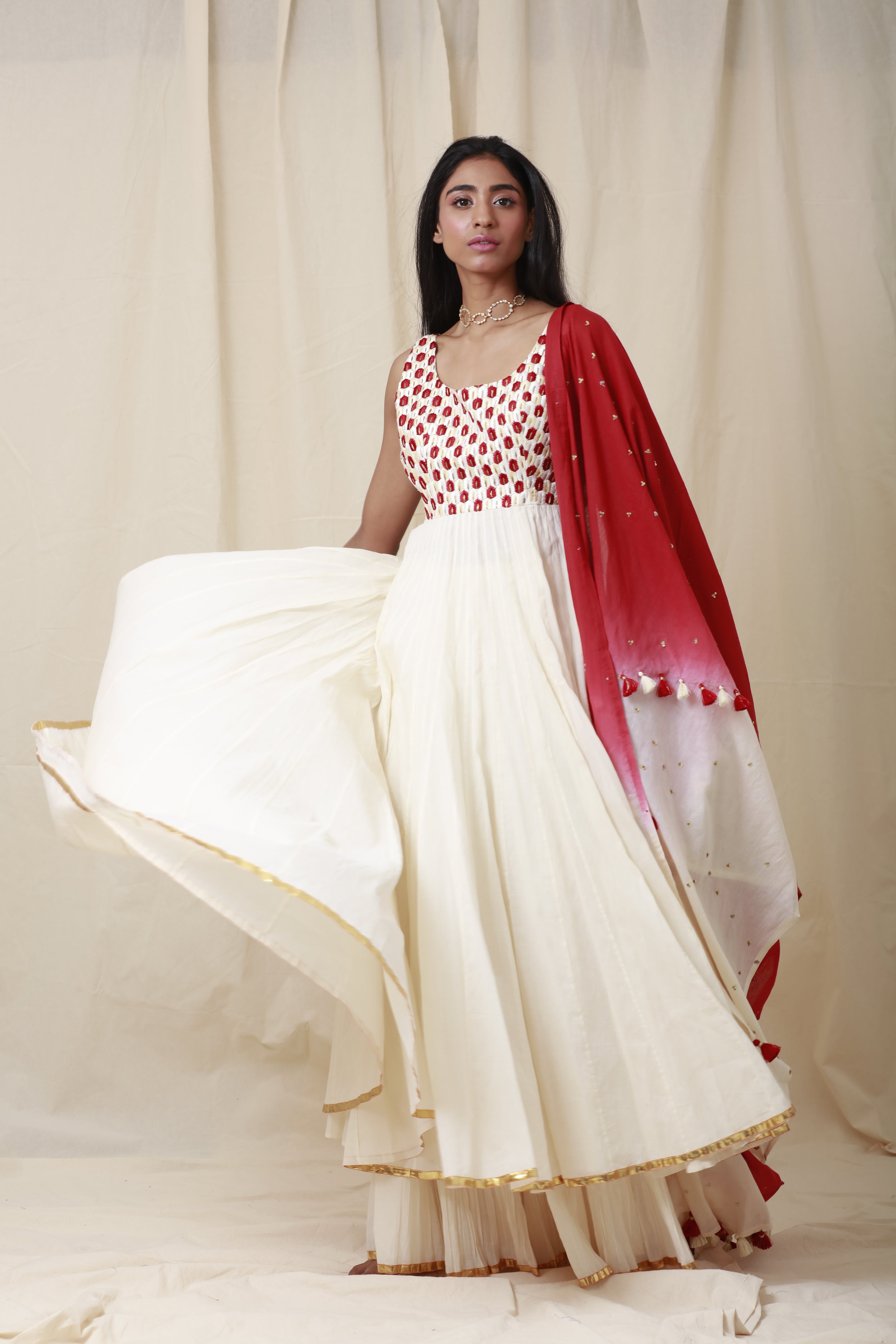 SAVERA