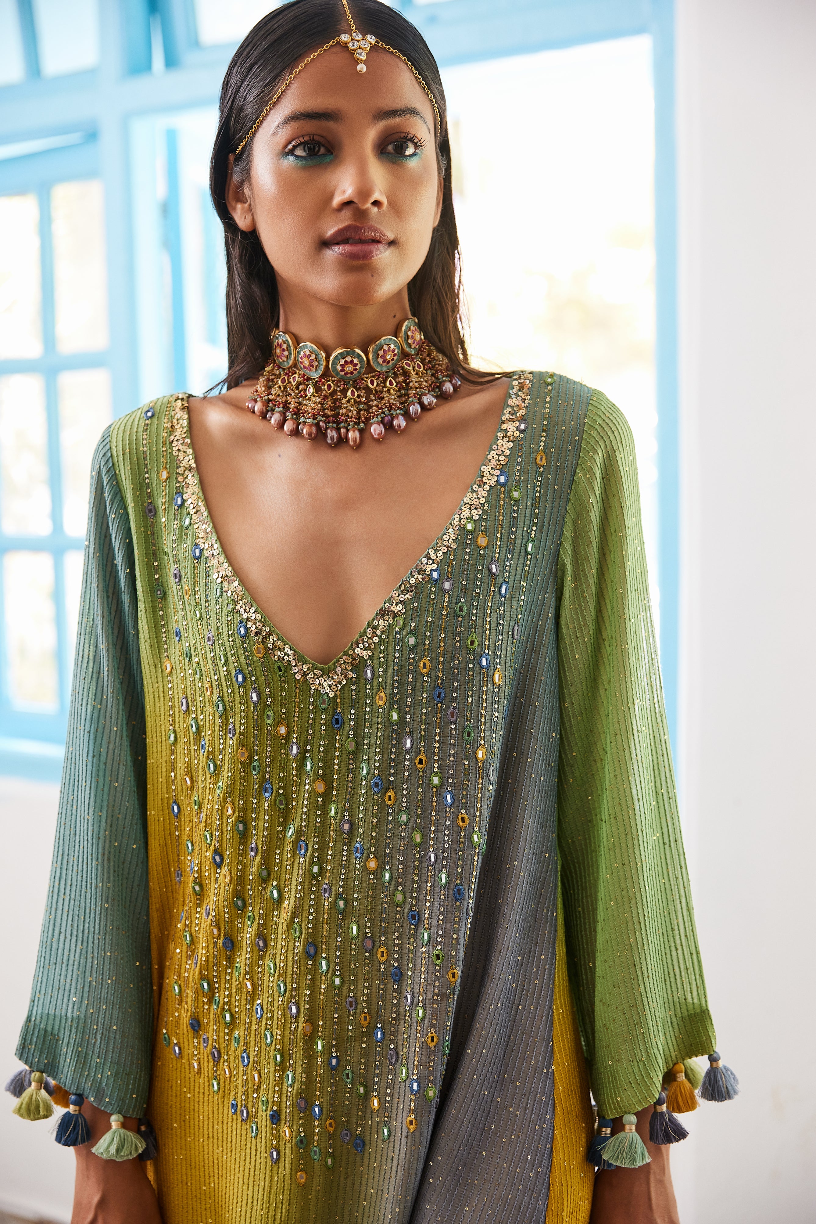 NARGIS