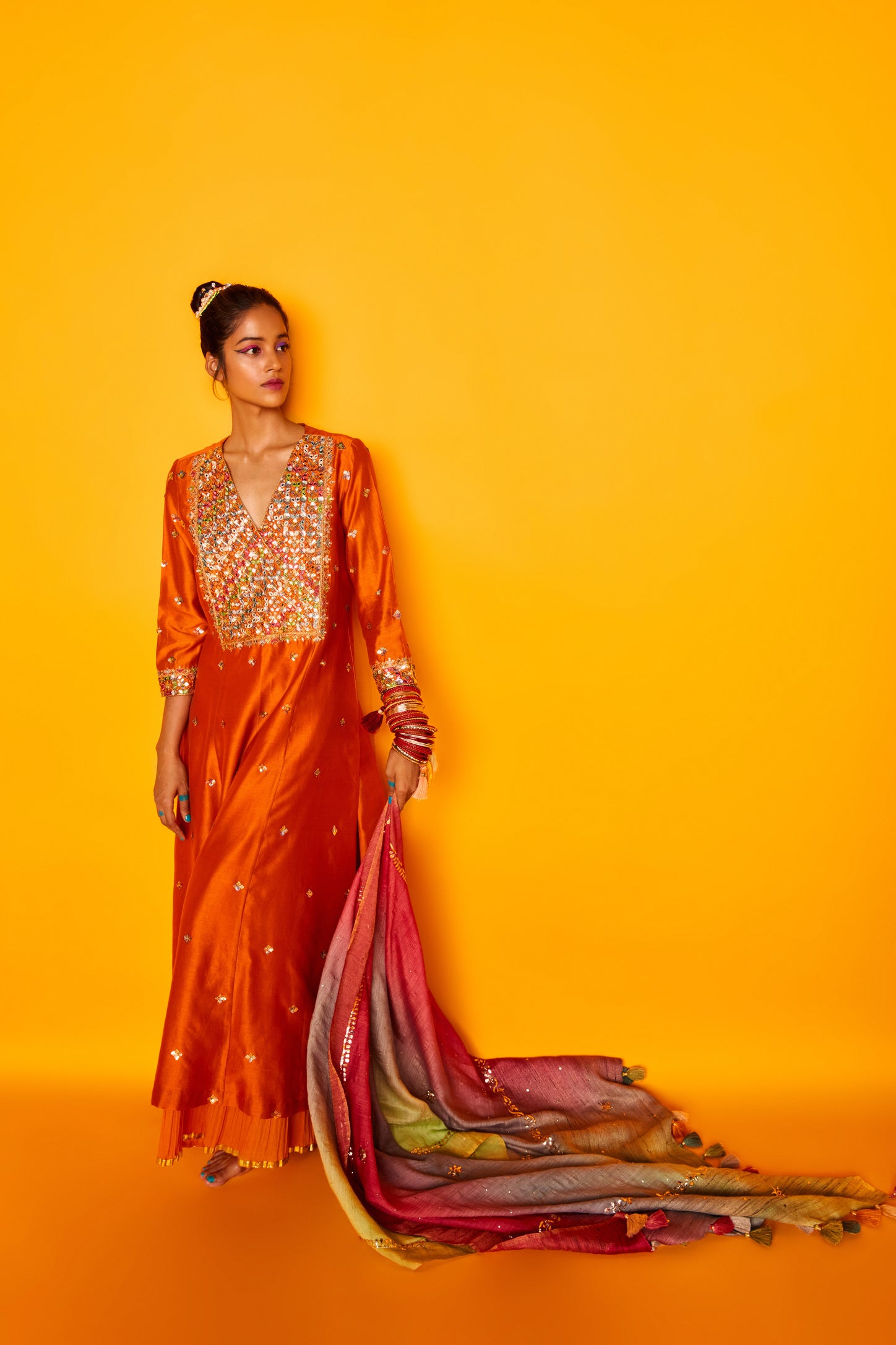 RAGINI