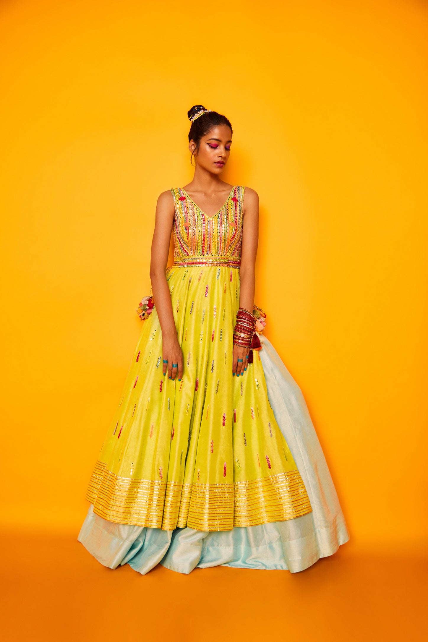 AAROHI