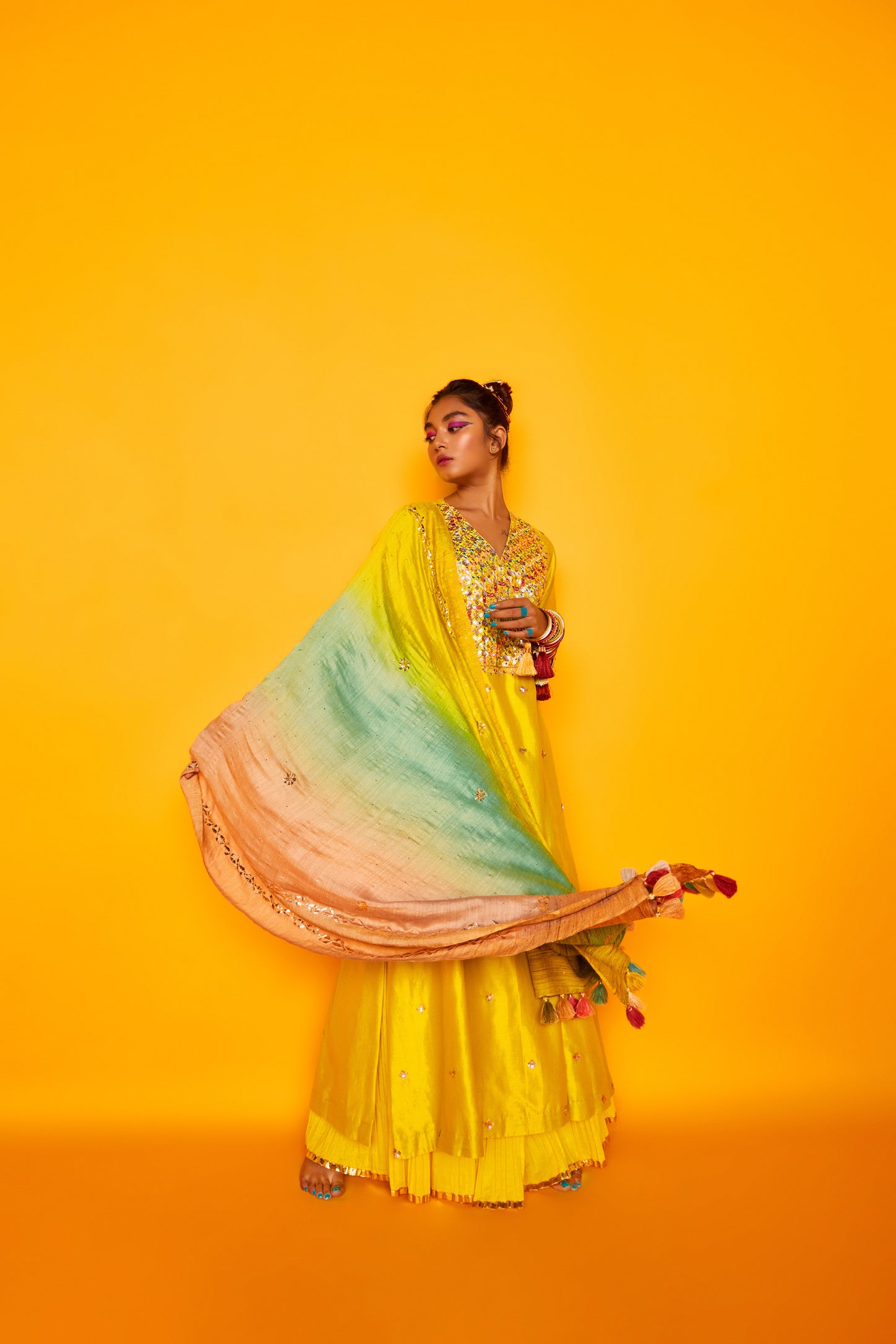 RAGINI