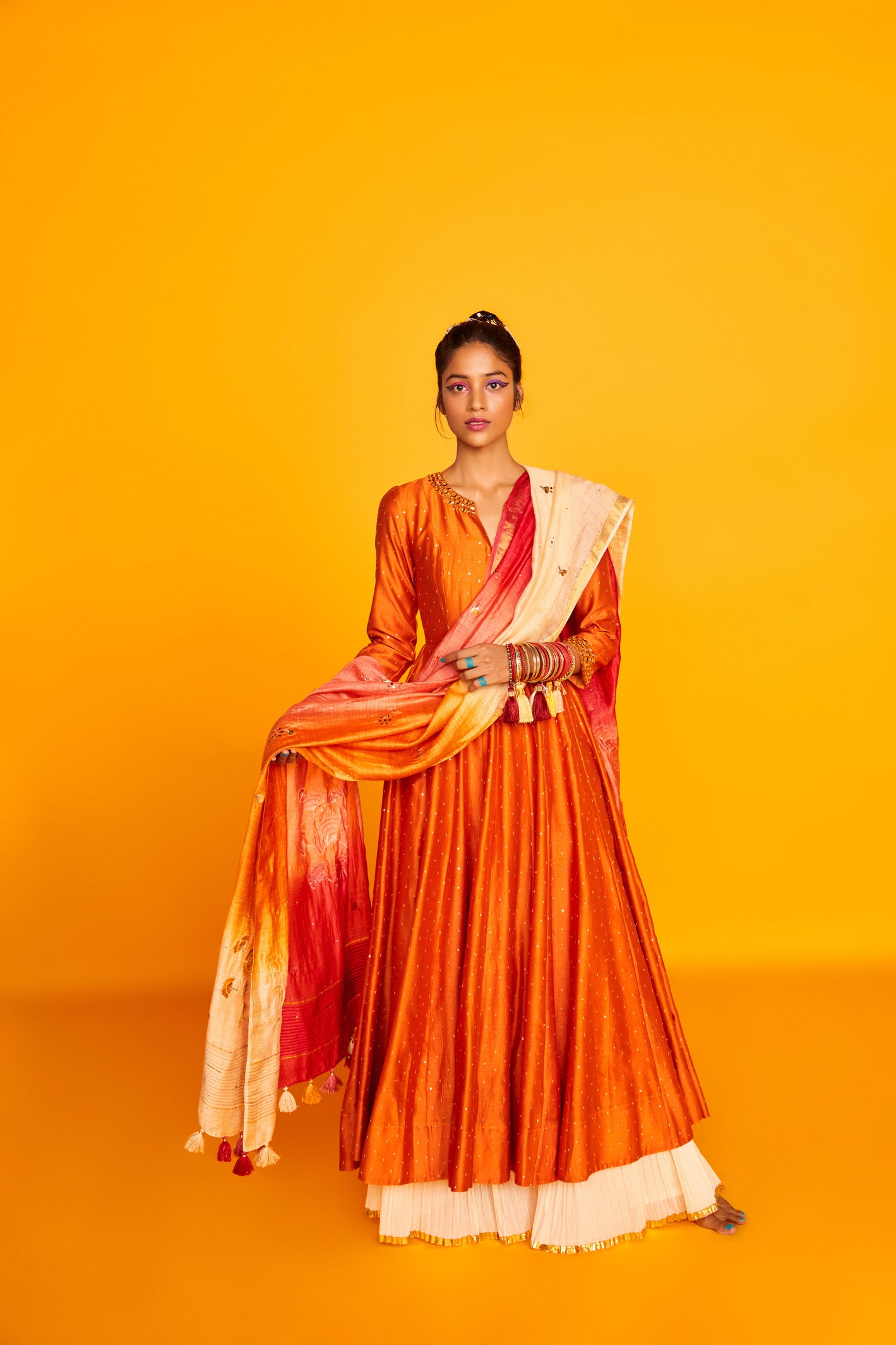 SITARA
