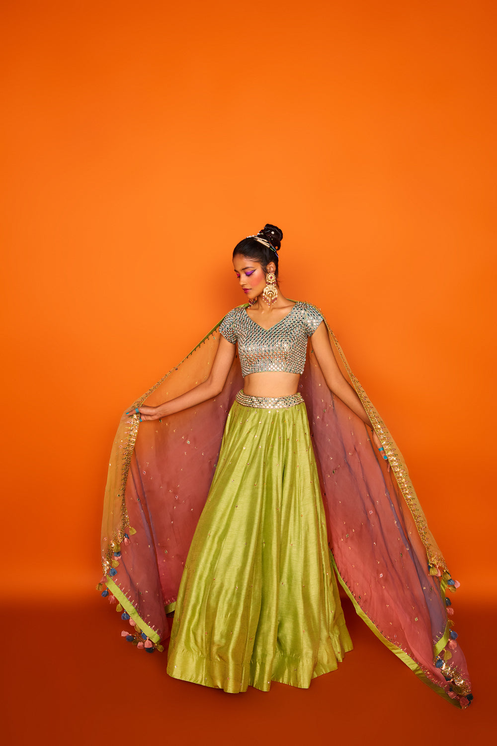 CHHAYANAT