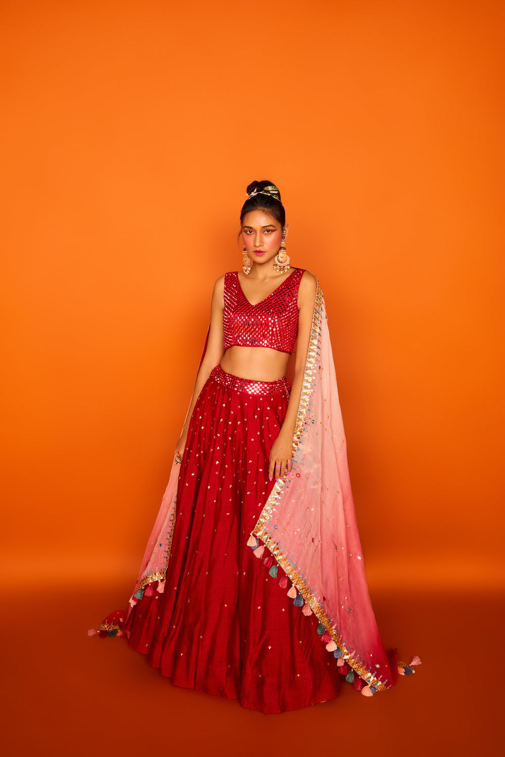 CHHAYANAT