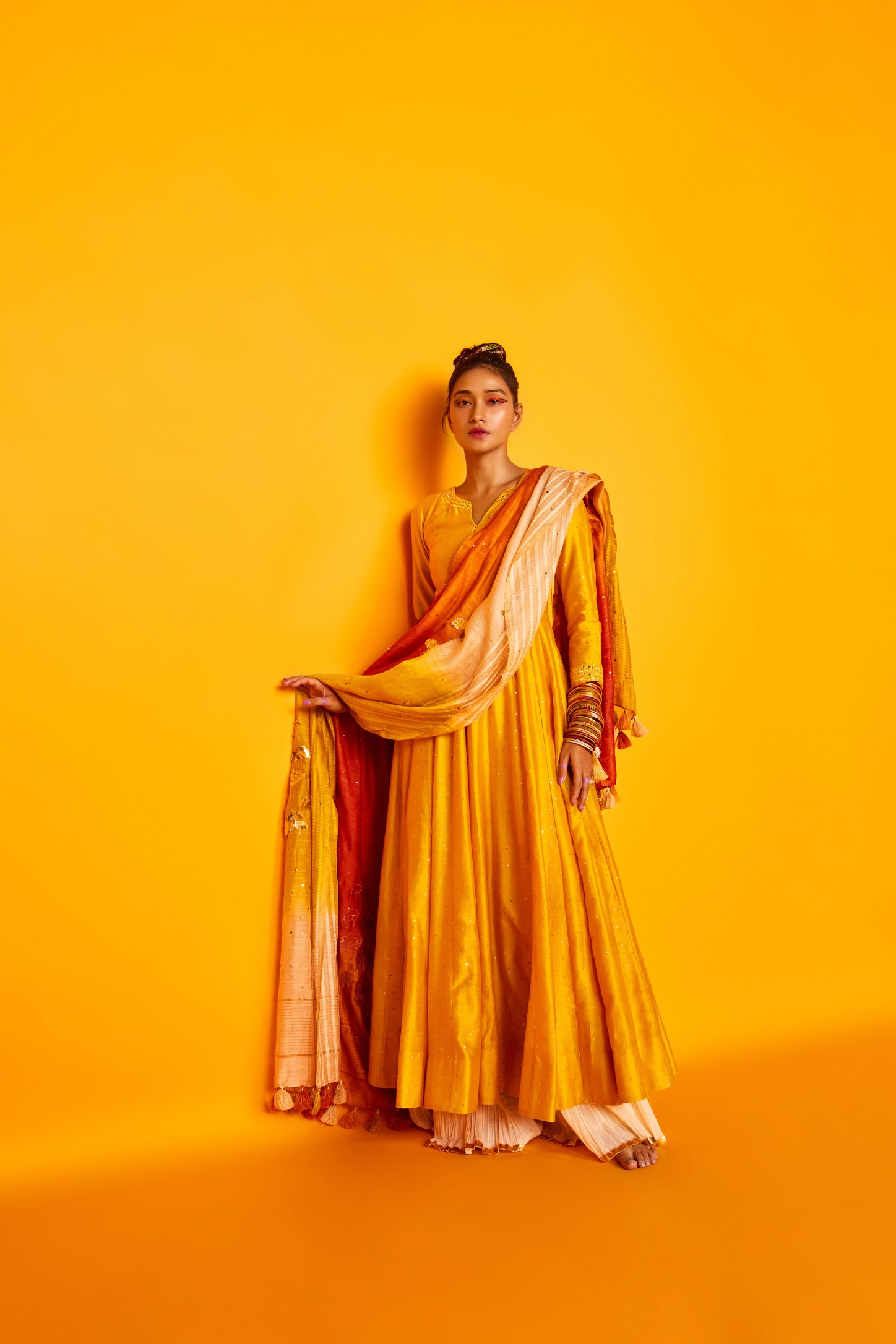 SITARA