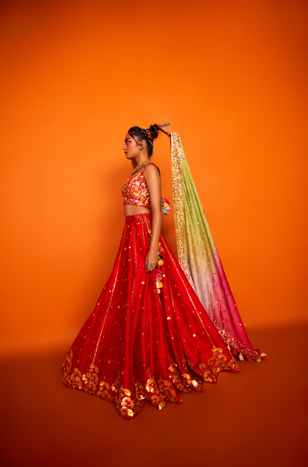 GAURI