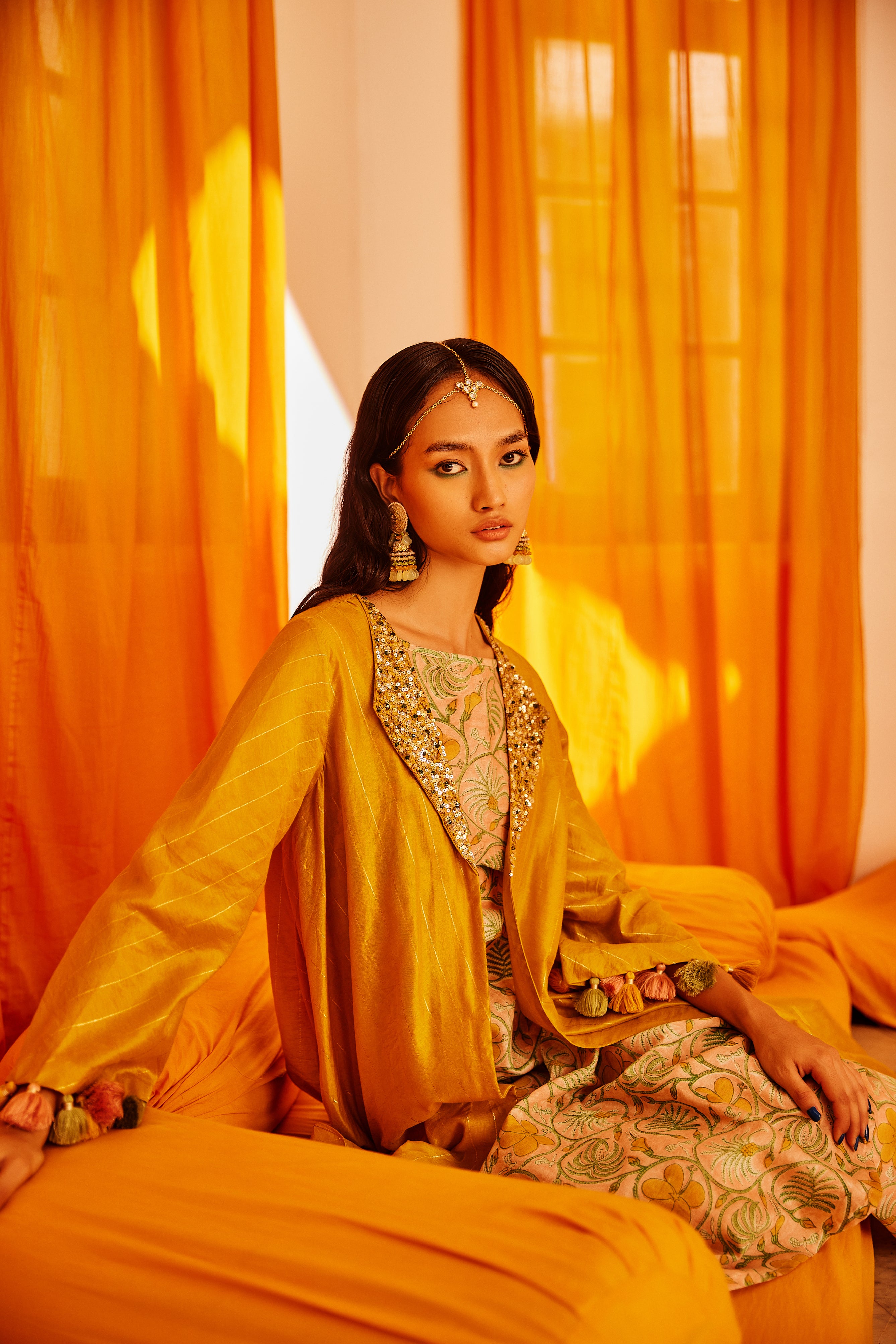 SOHA