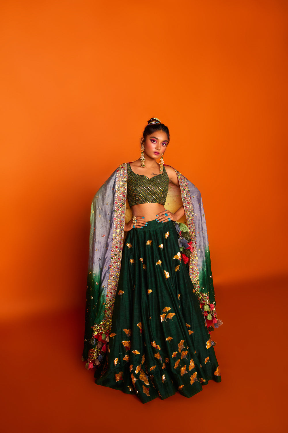 MEGH MALHAR