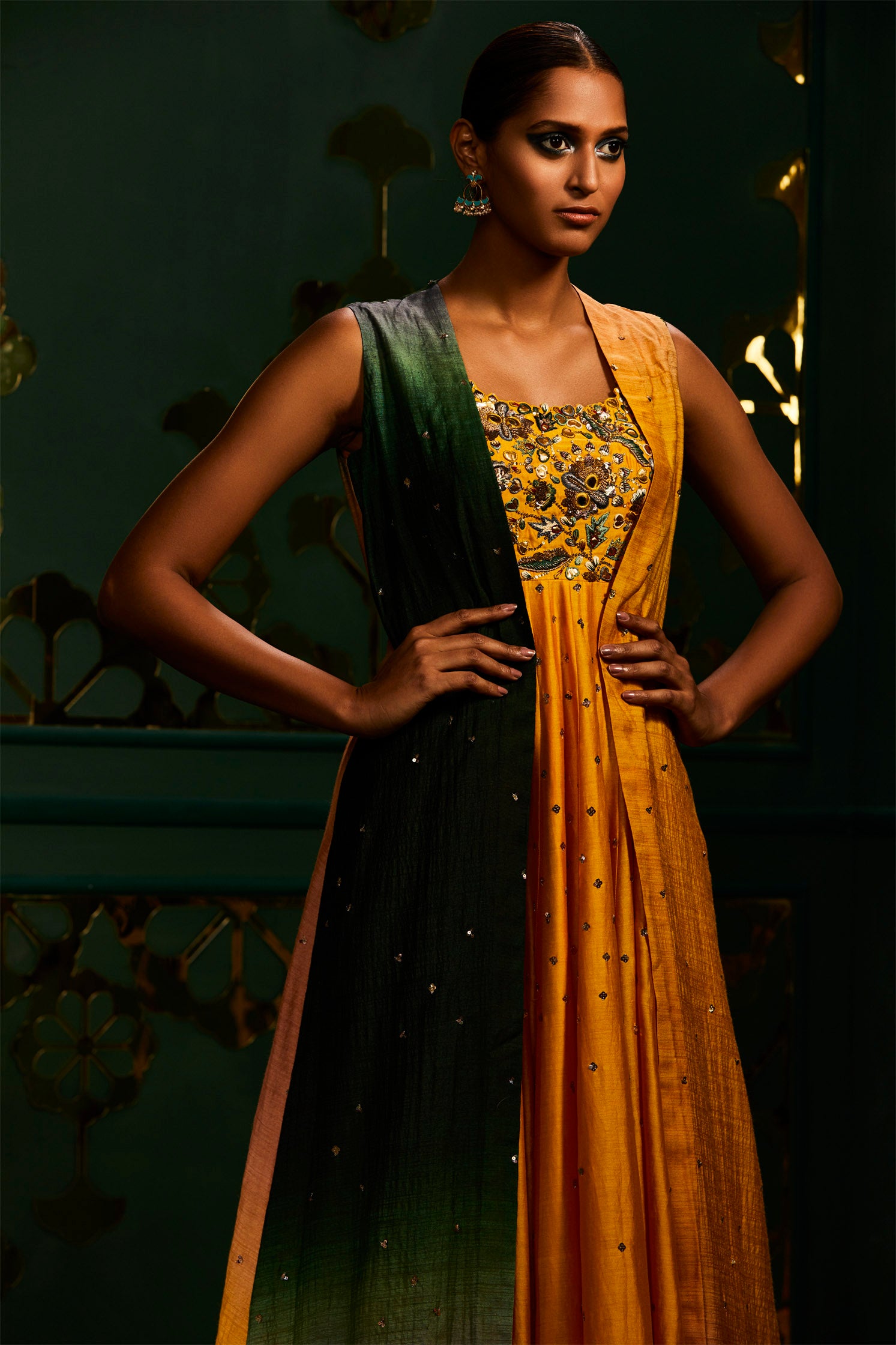 LATIKA