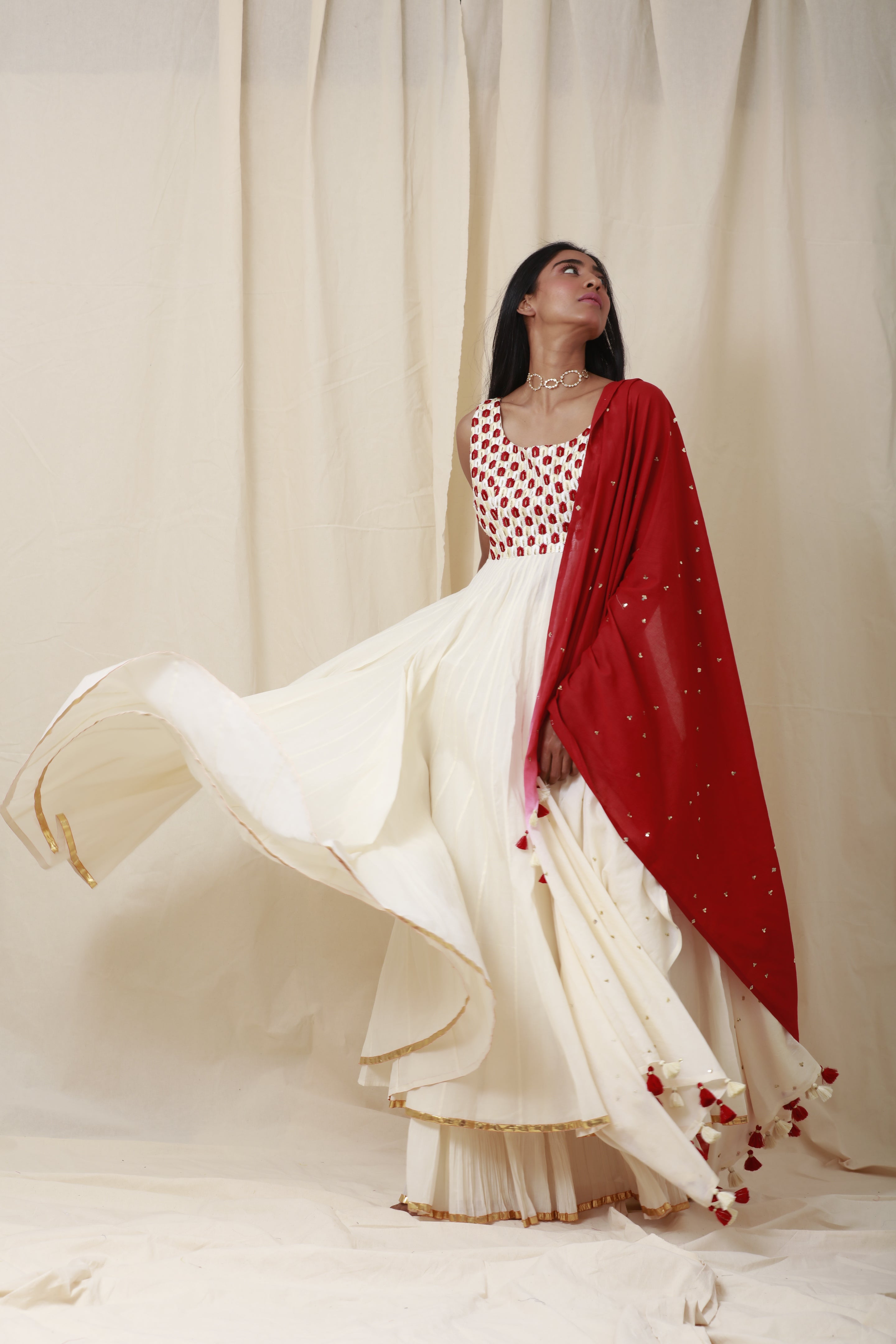 SAVERA
