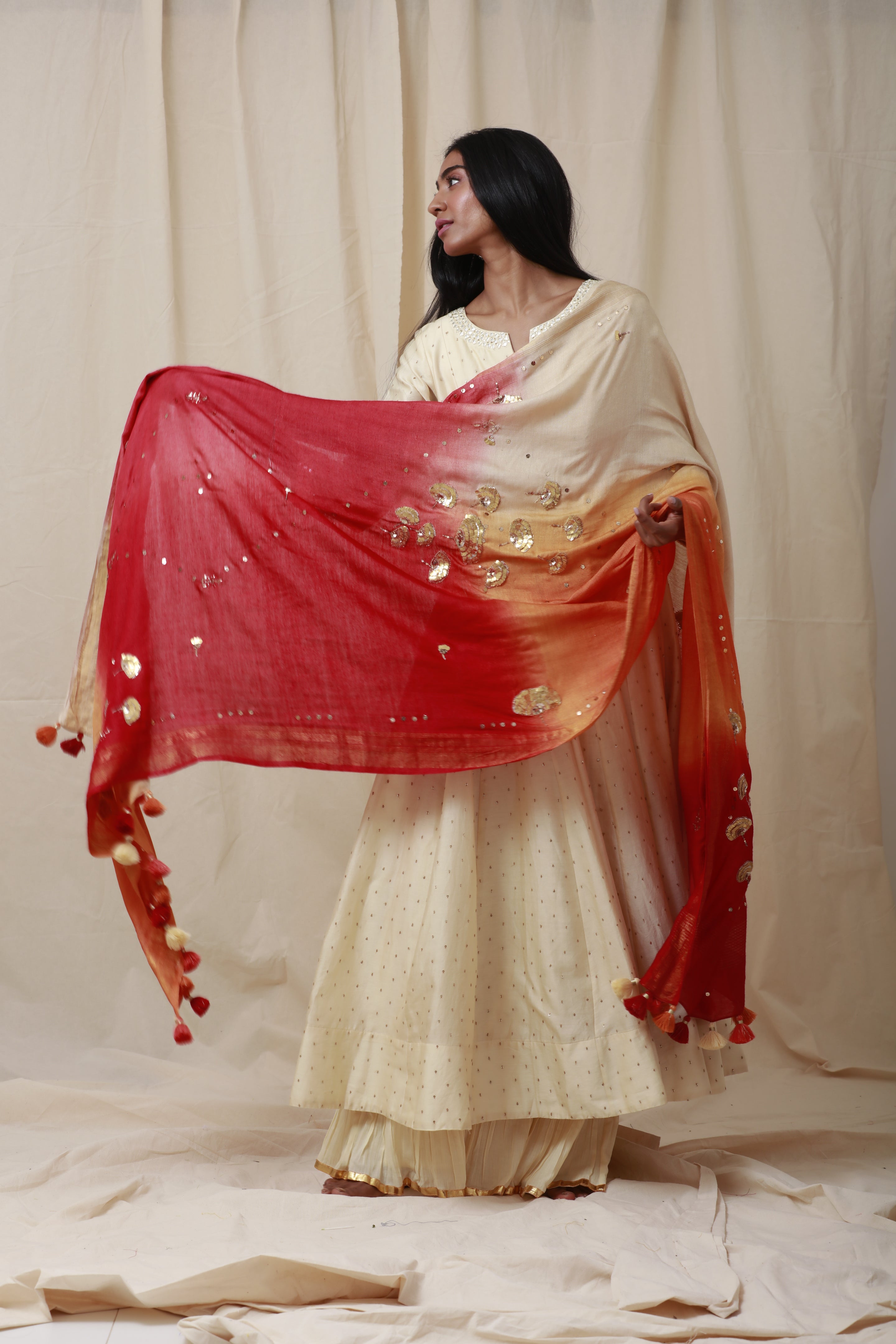 SITARA