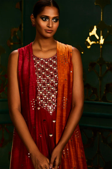 ZARANSH