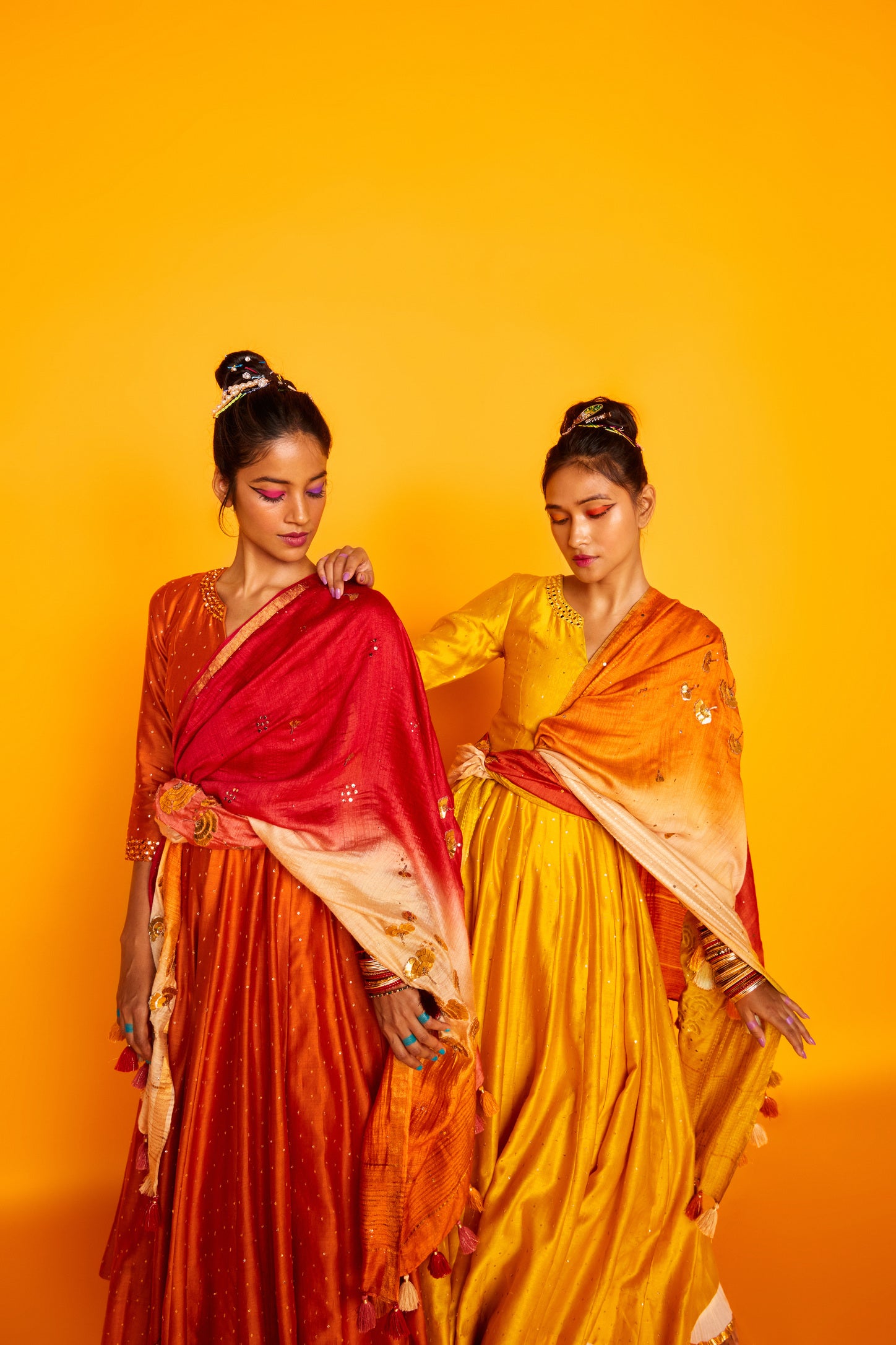 SITARA