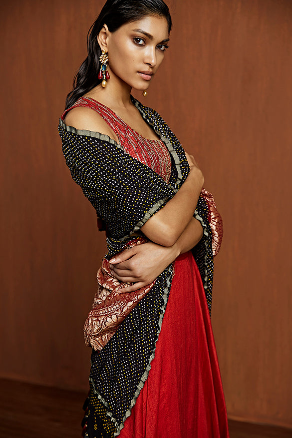 AMBAR-TARA