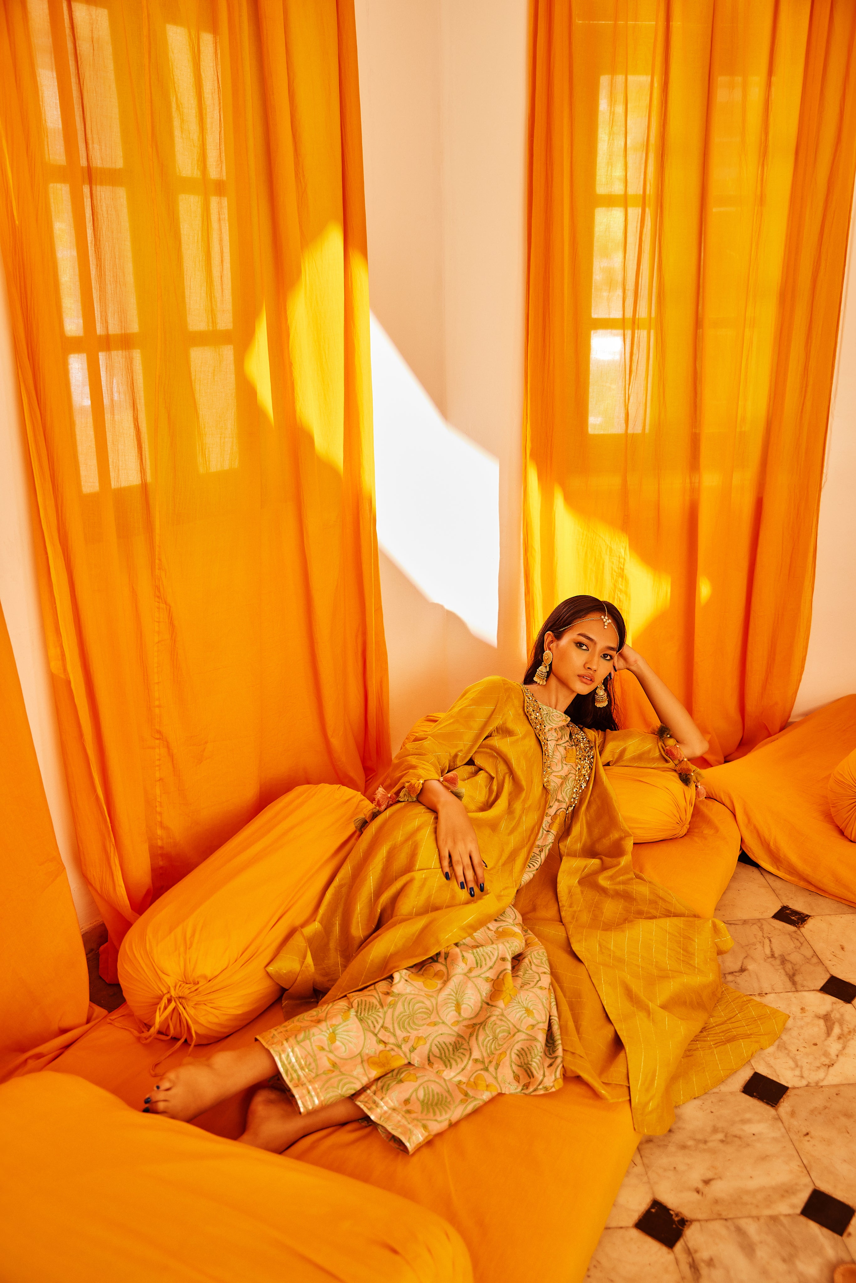 SOHA