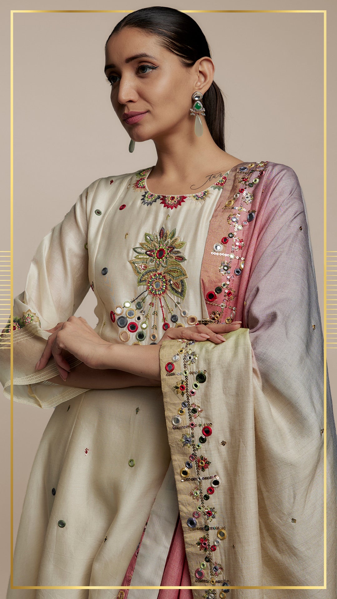 MANJARI
