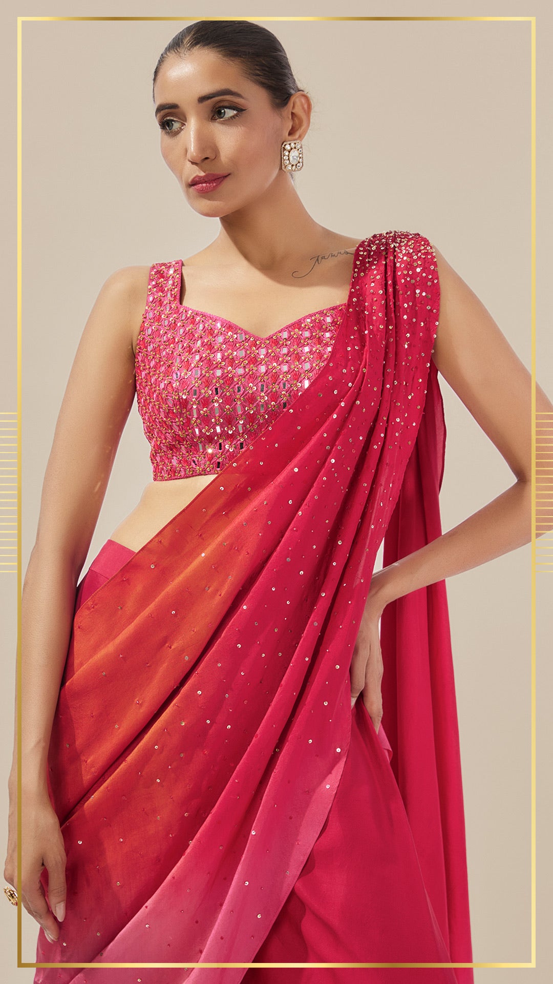 RAKUL