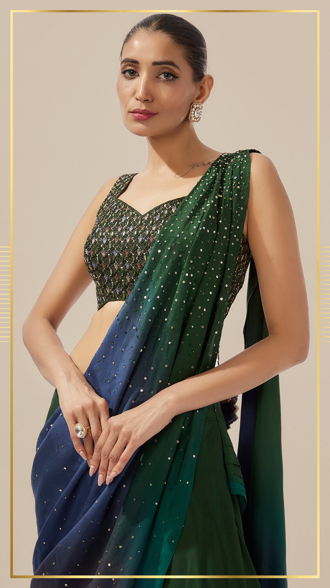 RAKUL