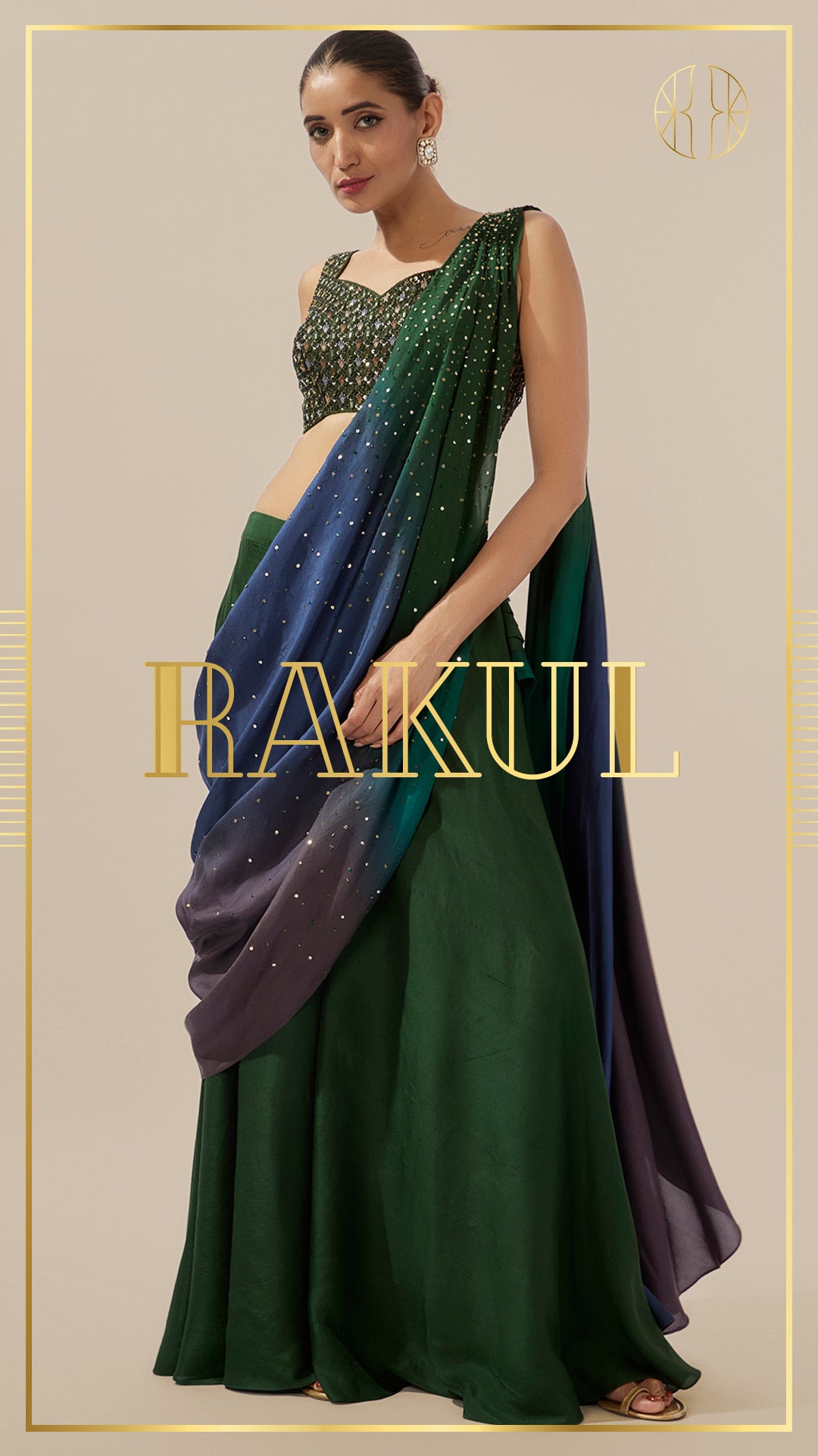 RAKUL