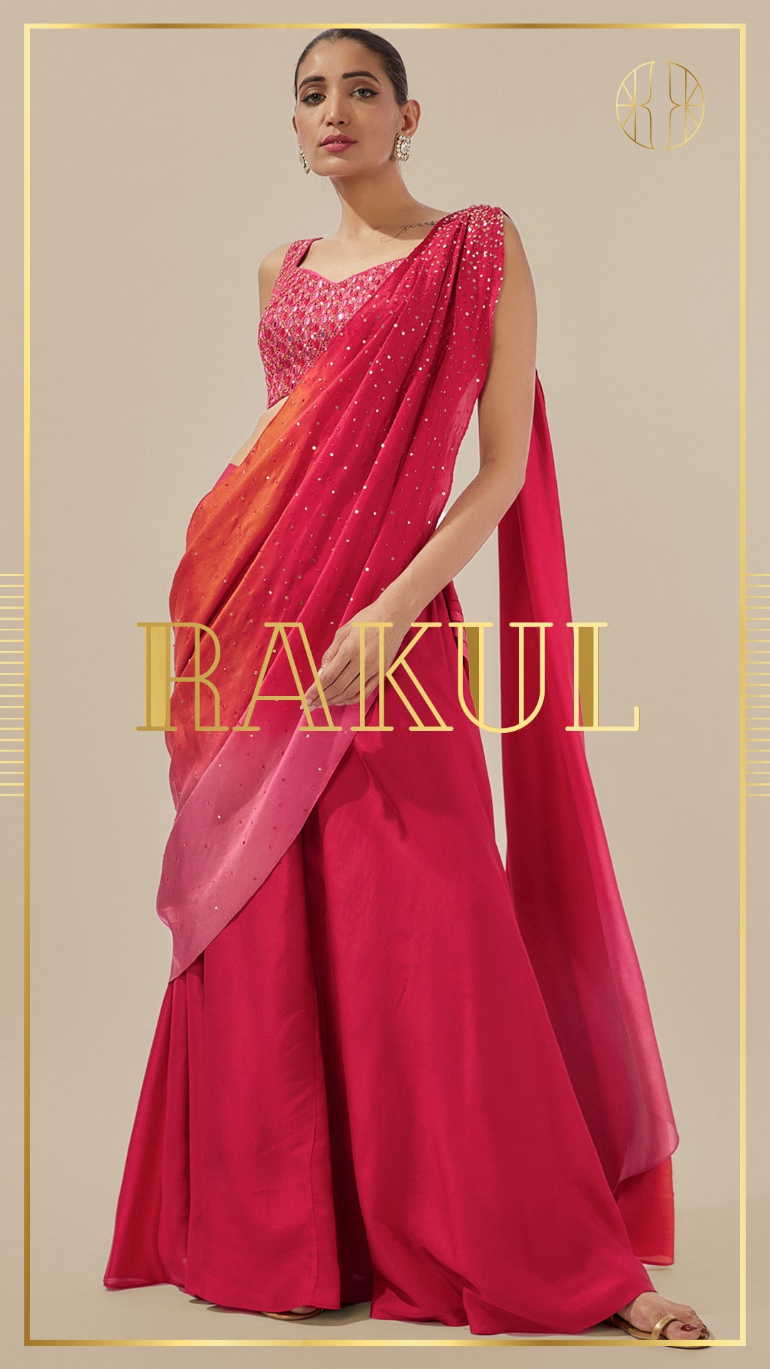 RAKUL