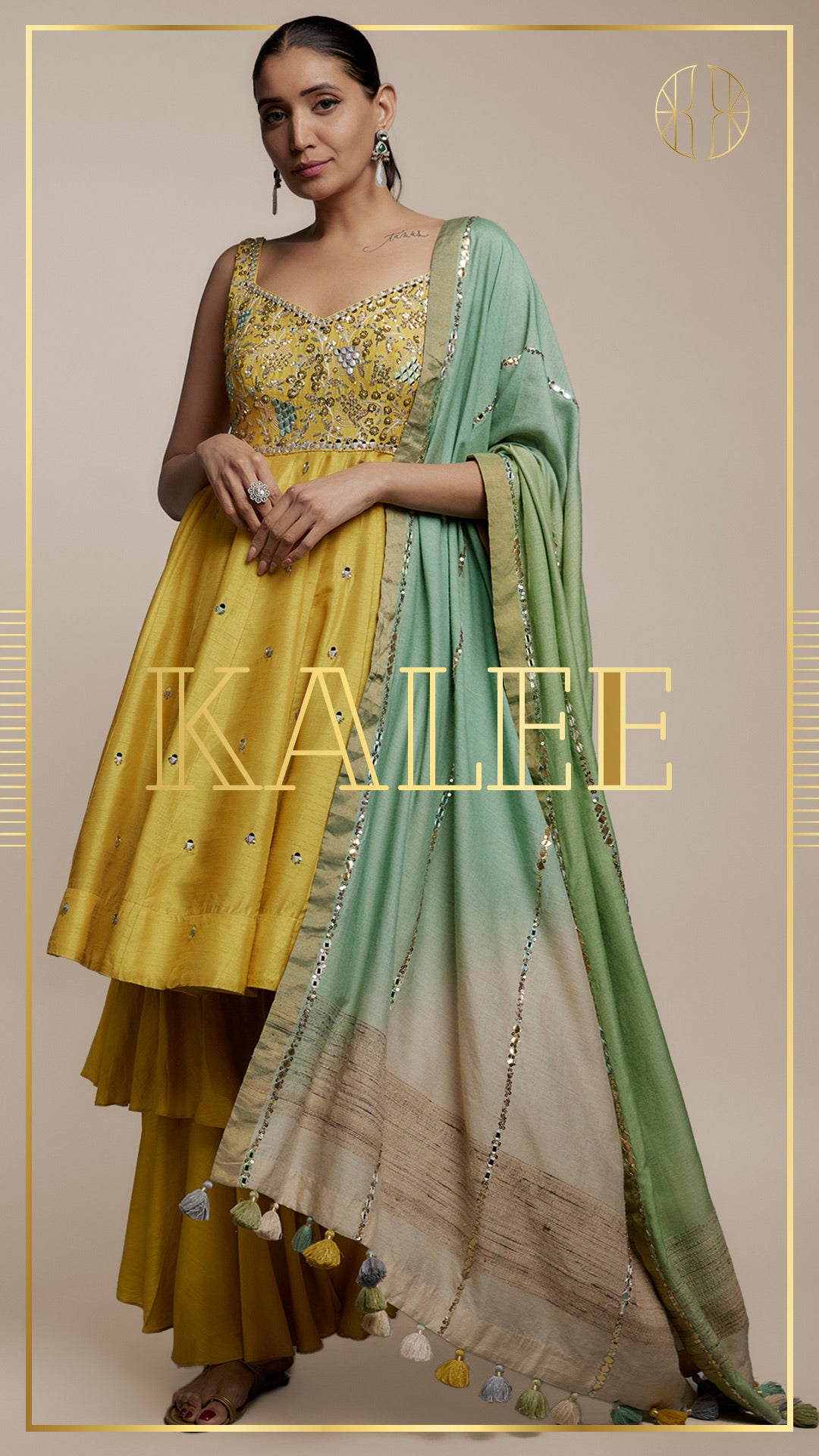 KALEE