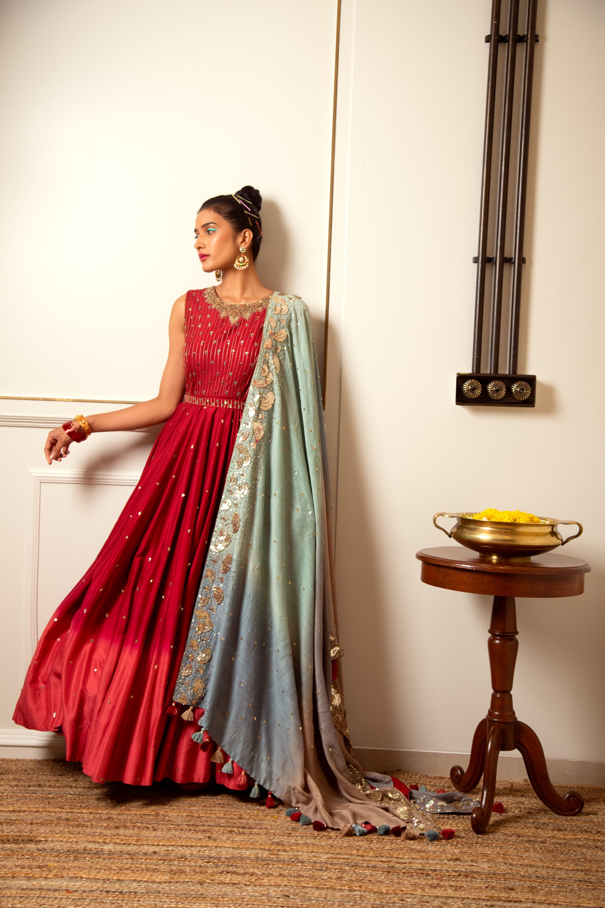 ROOHI