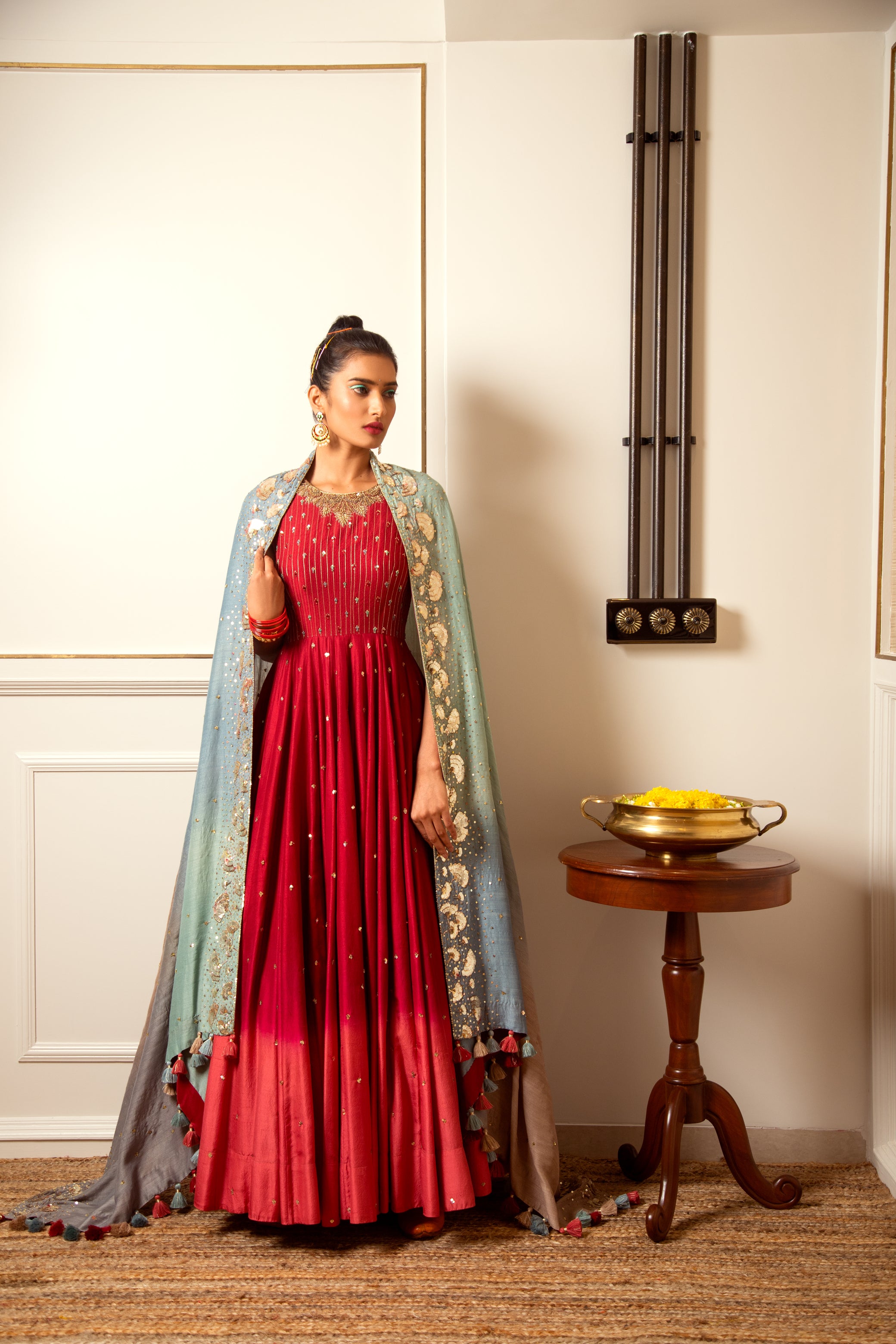 ROOHI