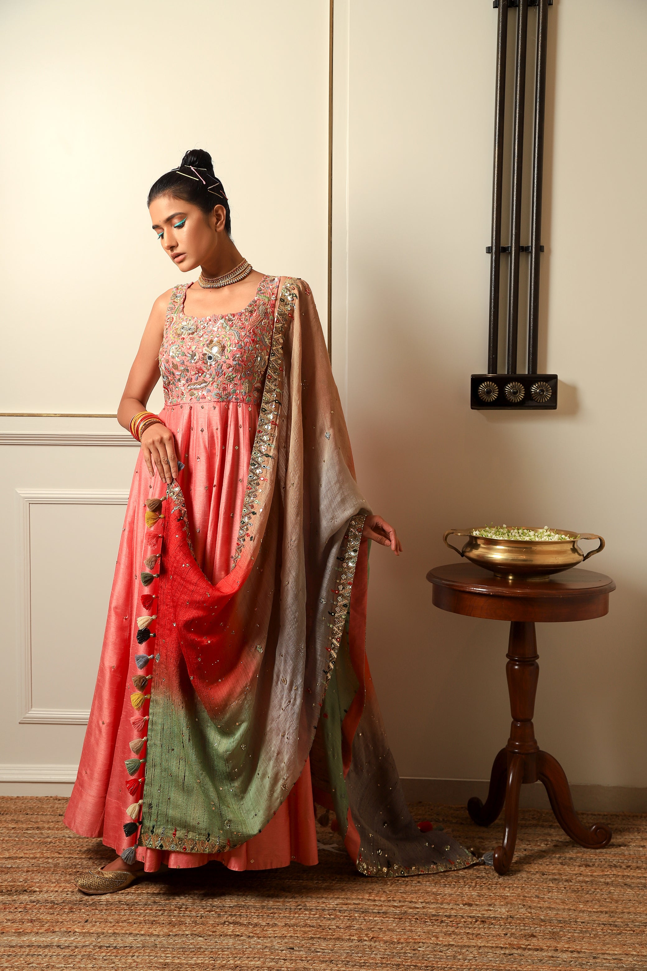 LATIKA