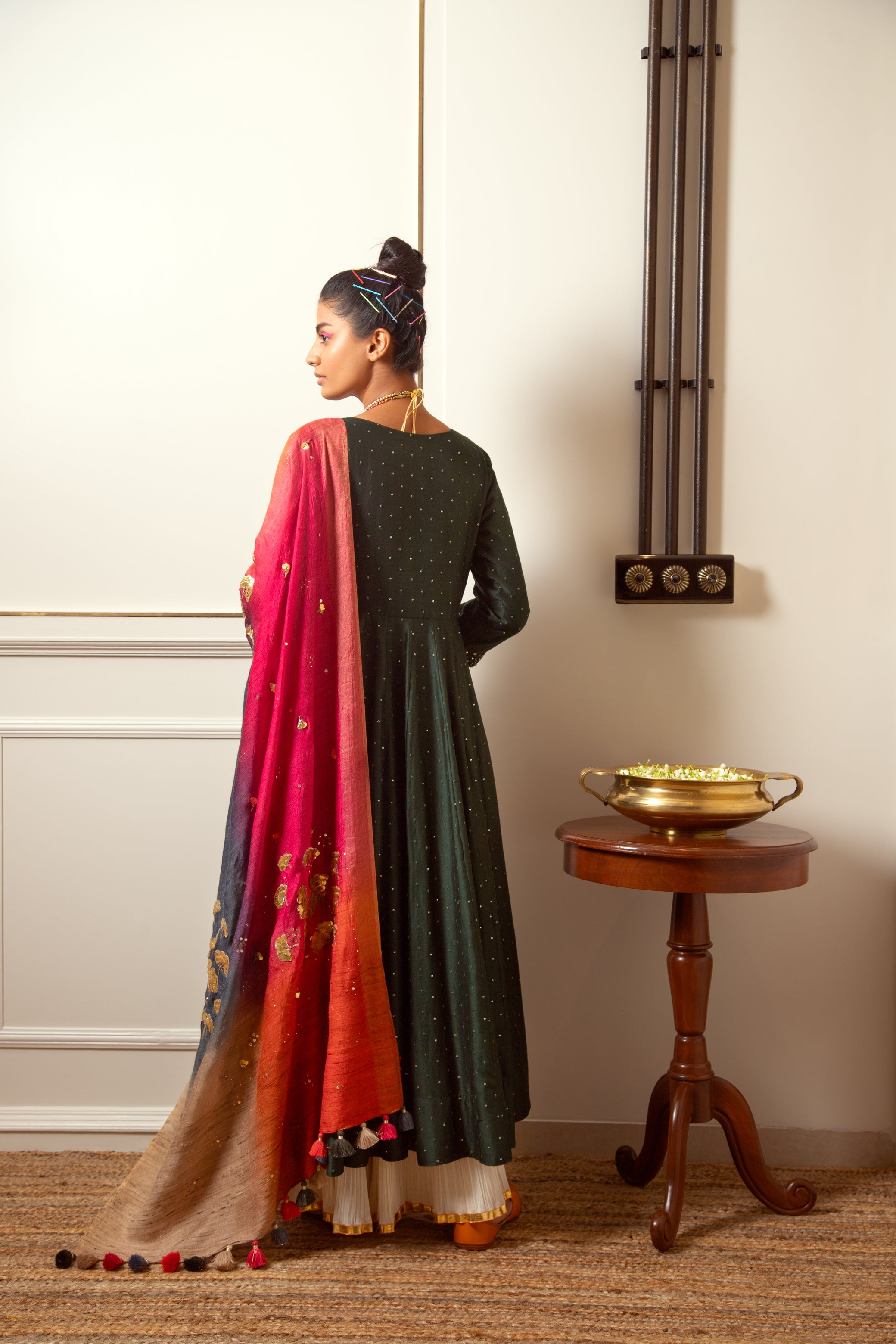 SITARA