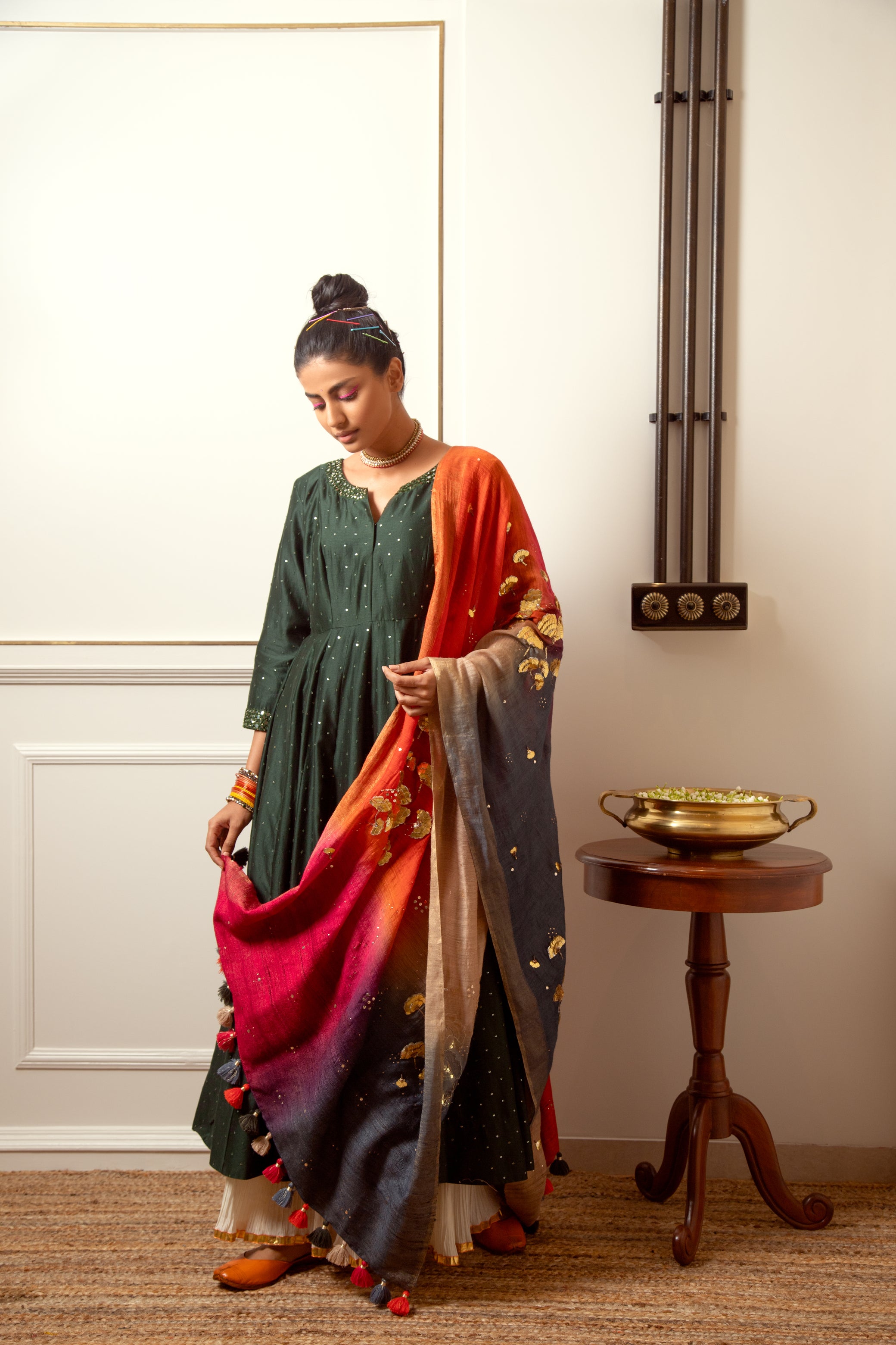 SITARA