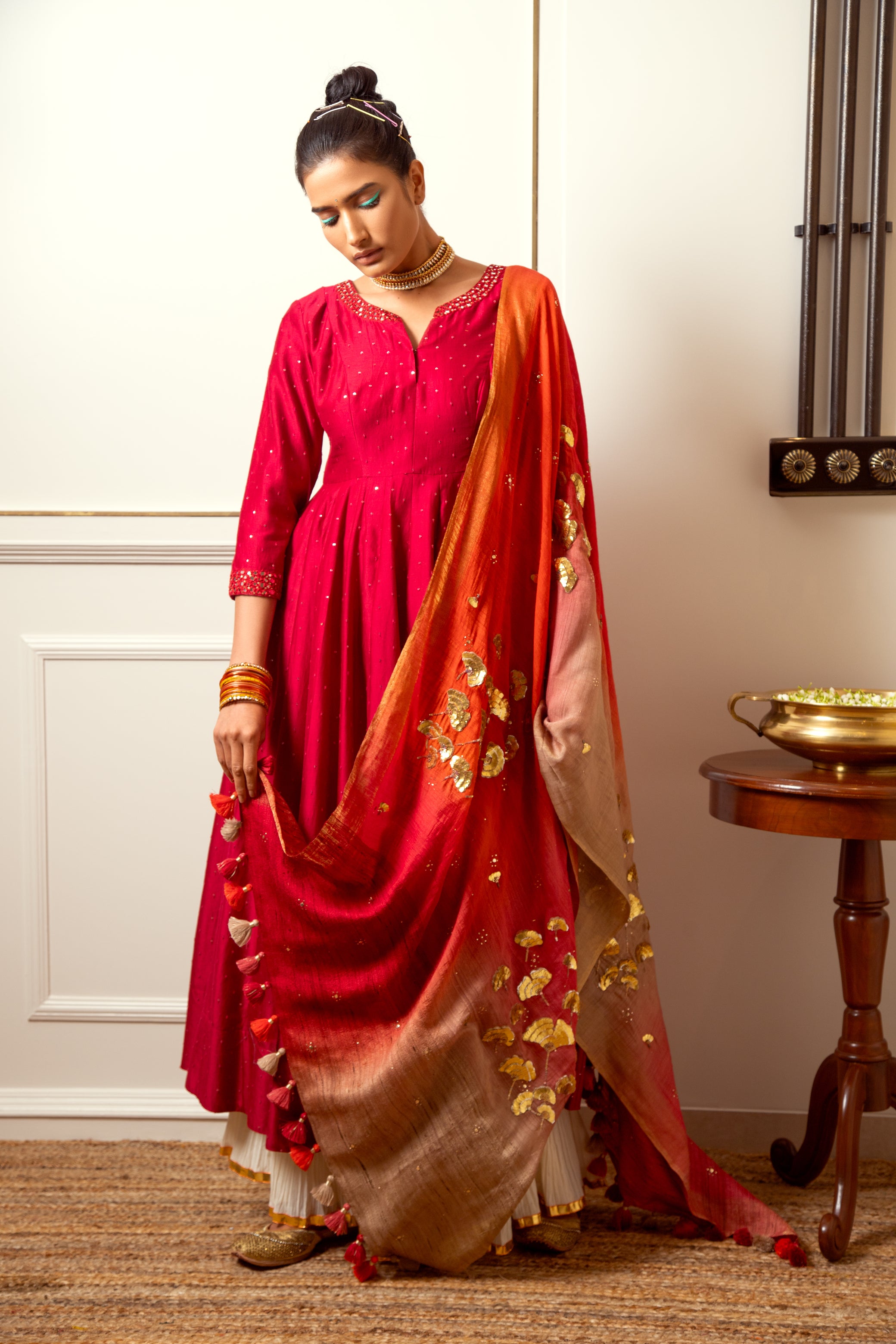 SITARA