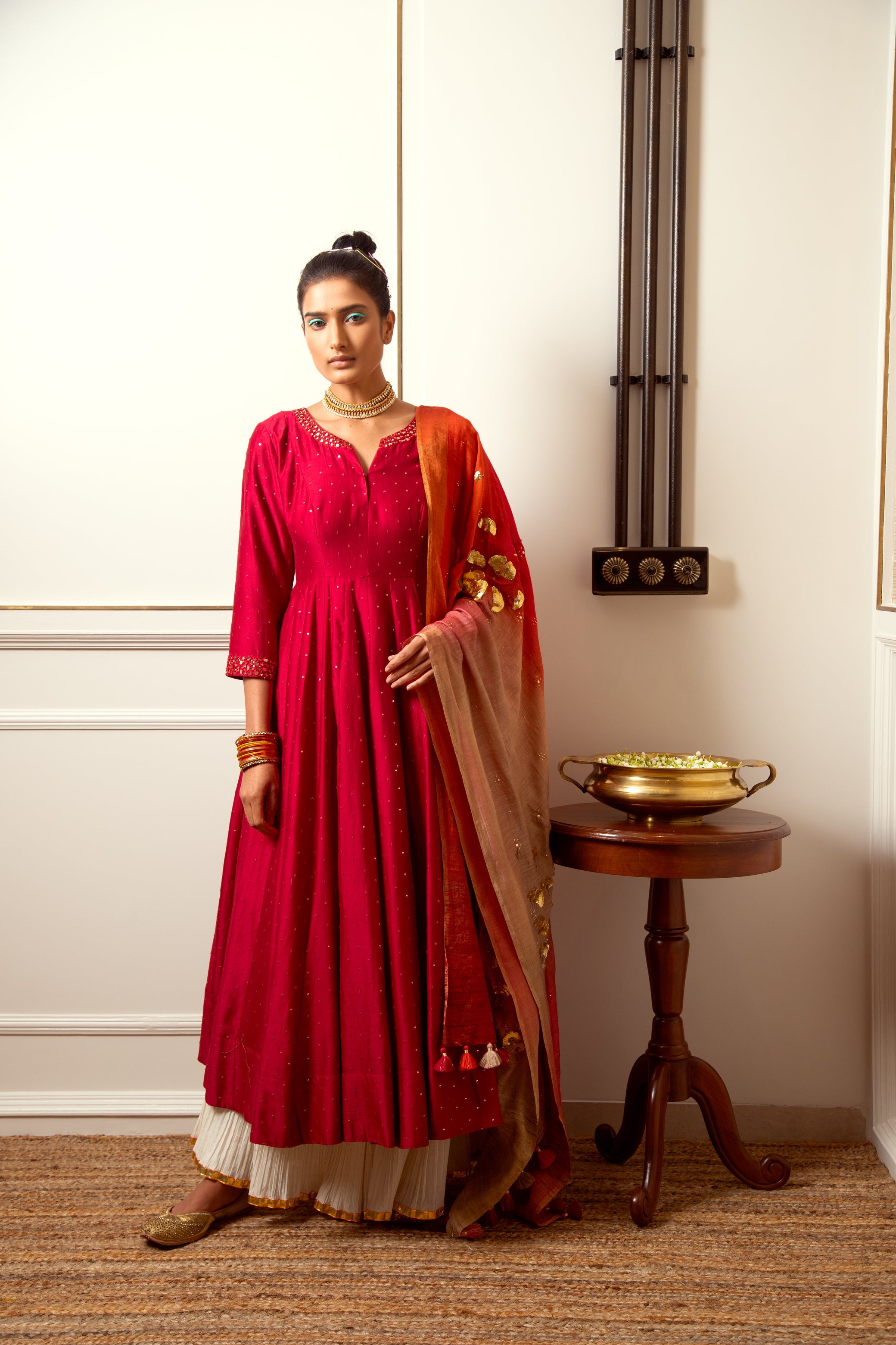 SITARA