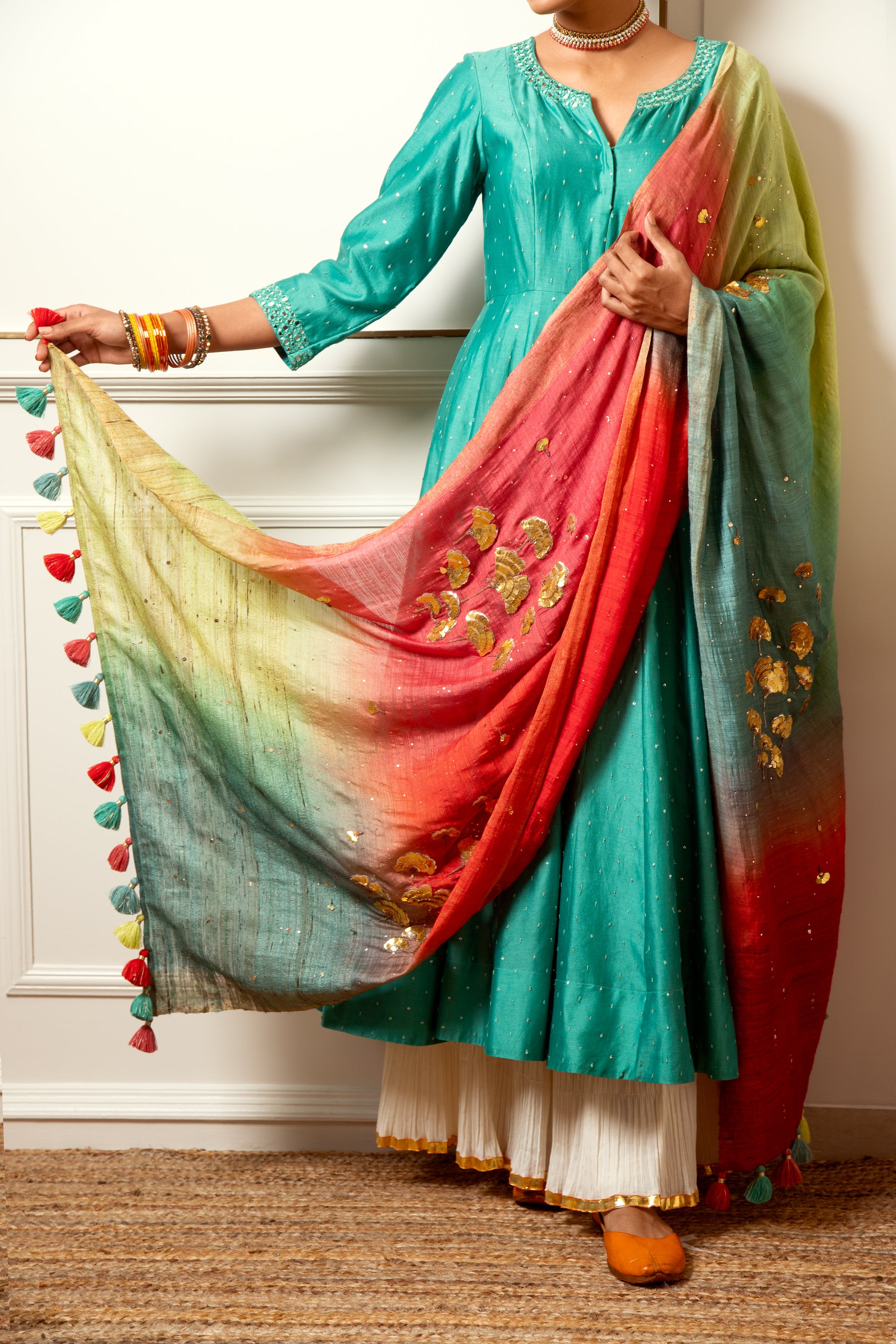 SITARA