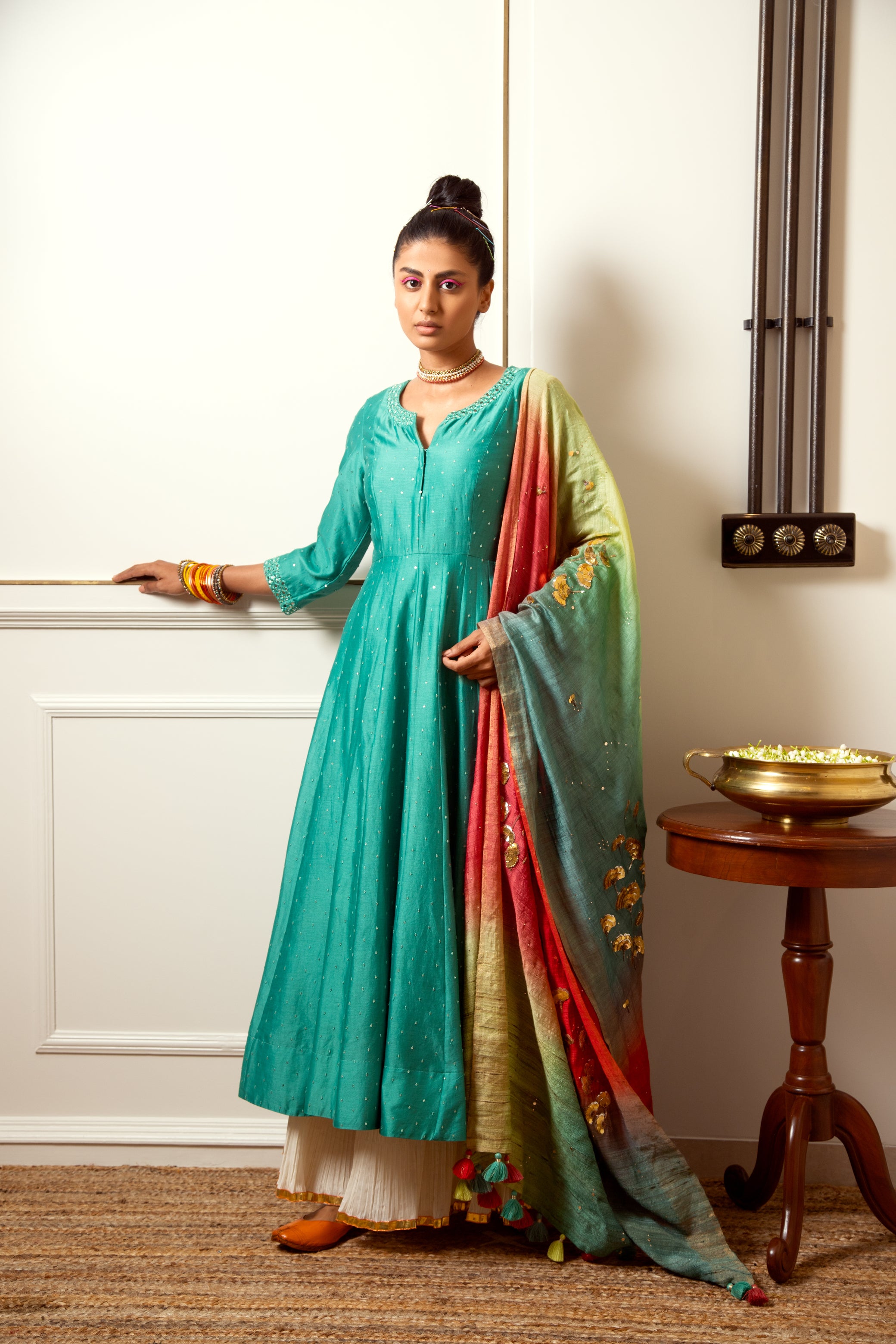 SITARA