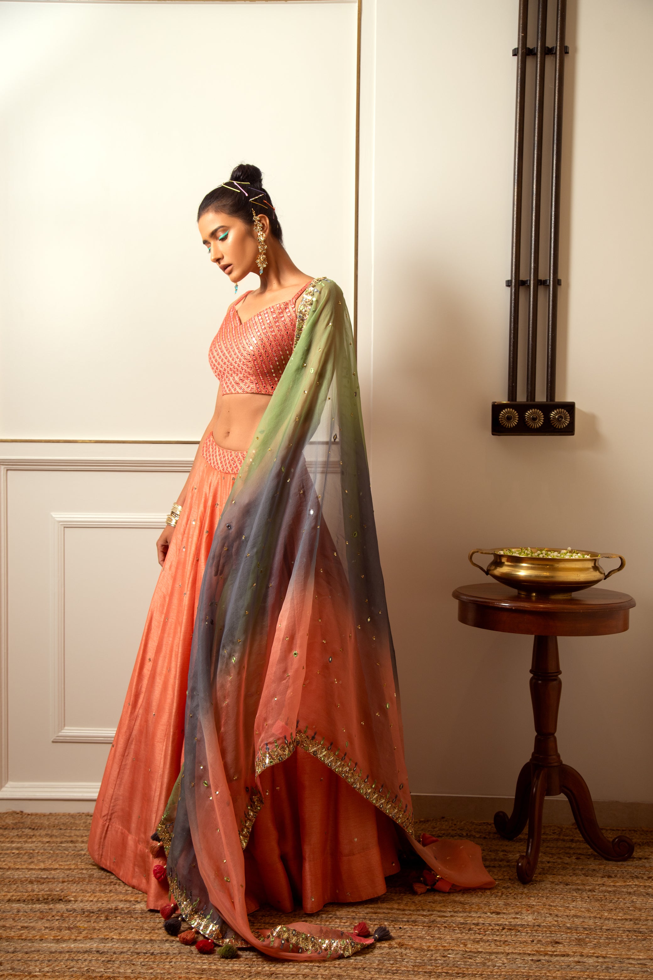 MEETHIKA