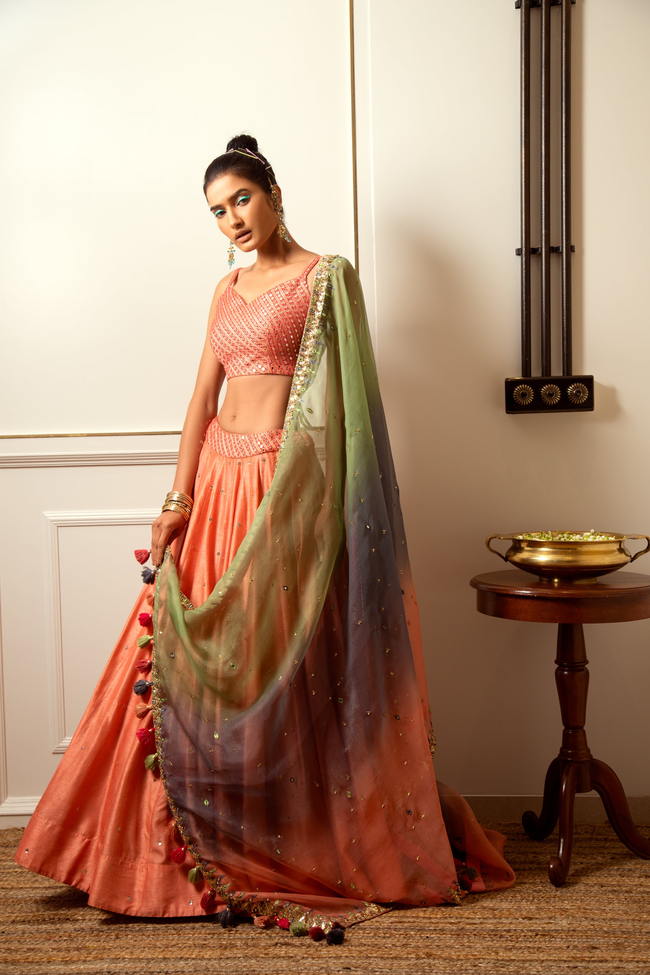 MEETHIKA