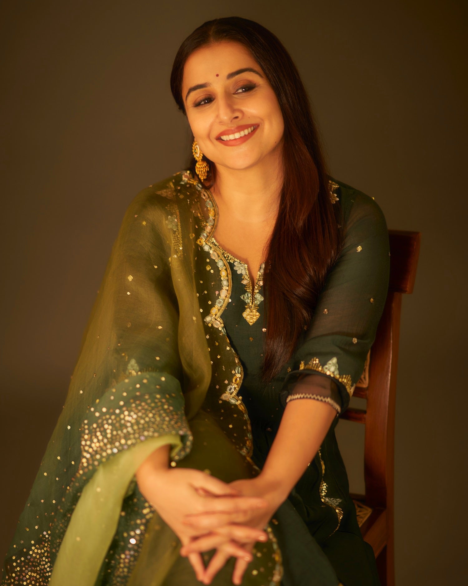 LAMHE