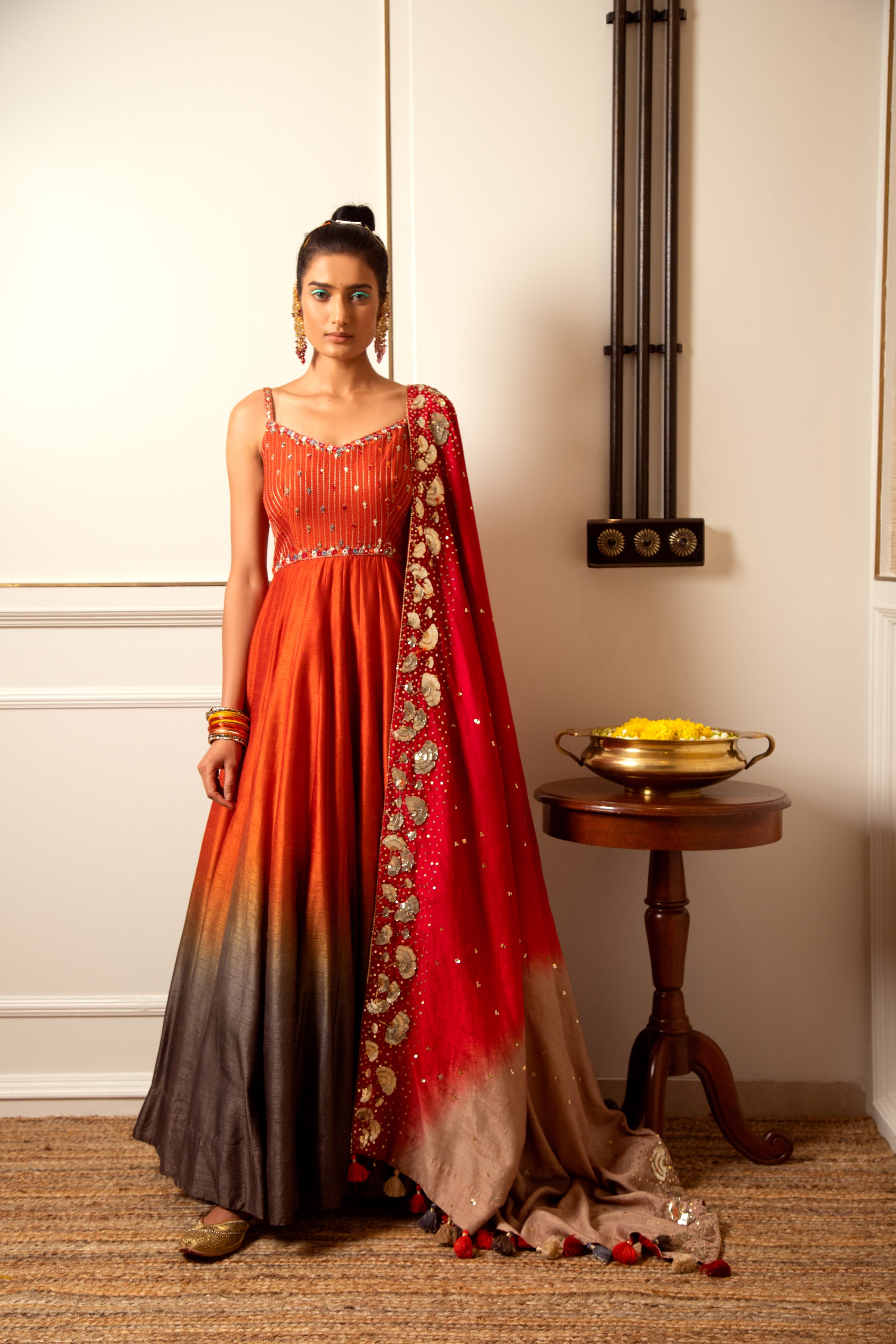 ANAMIKA