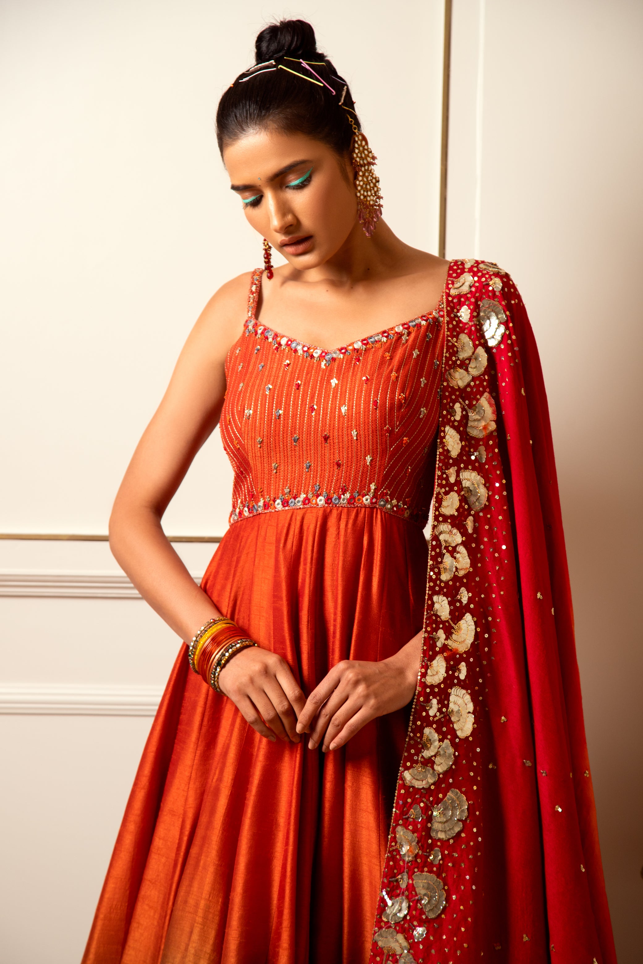 ANAMIKA